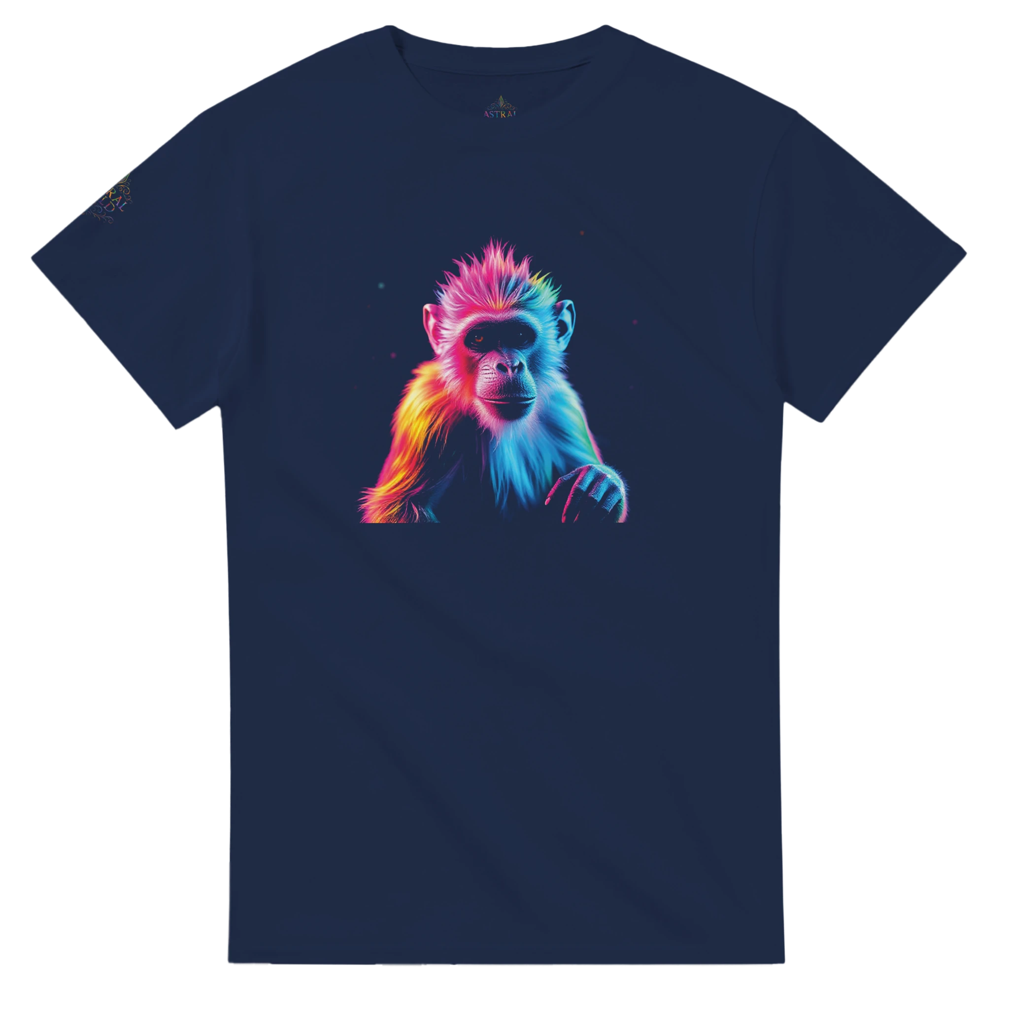 e9f3f714-4adc-4ab7-b219-e38fcdf28974