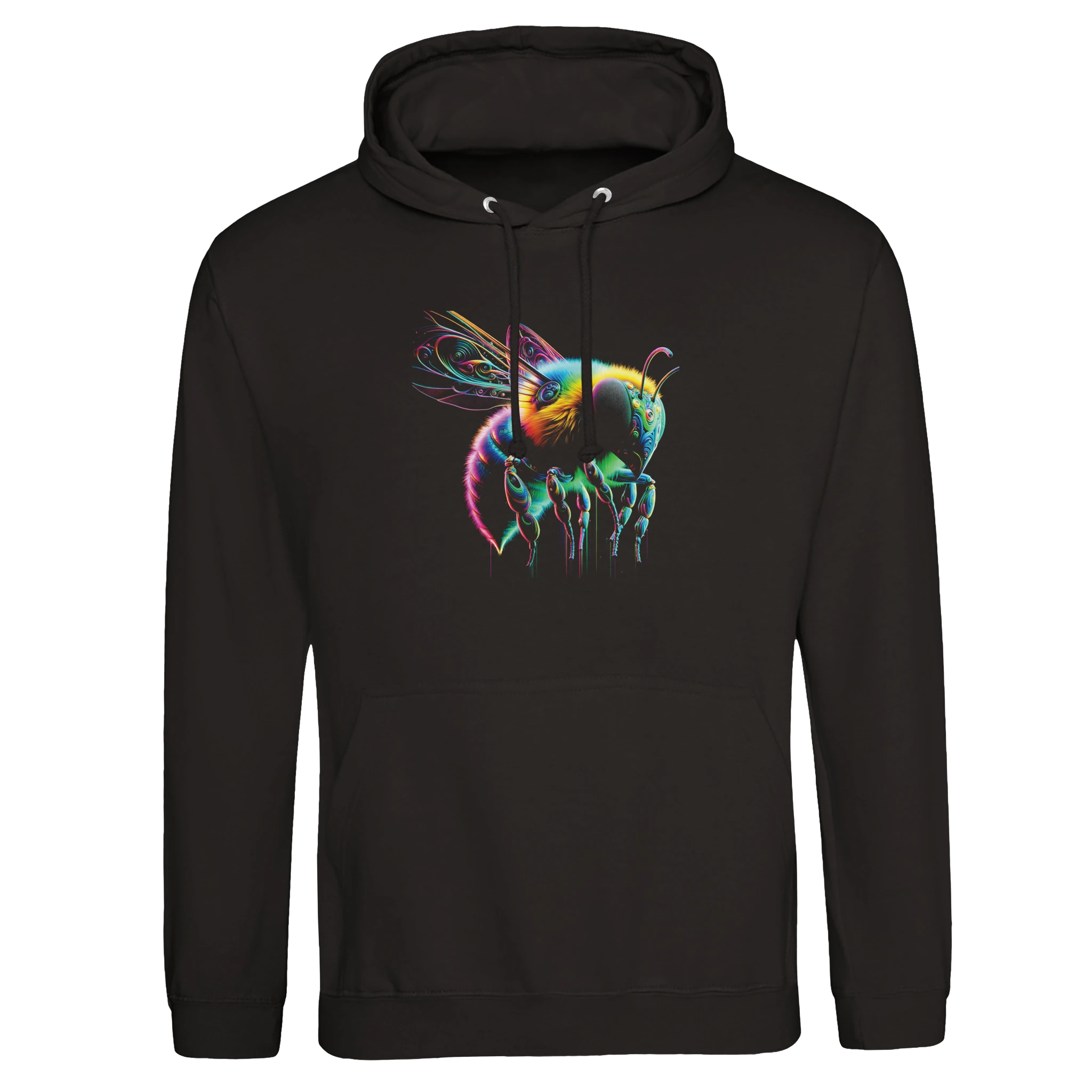 eb116797-fad0-4a46-98e0-ef8c3005dc14