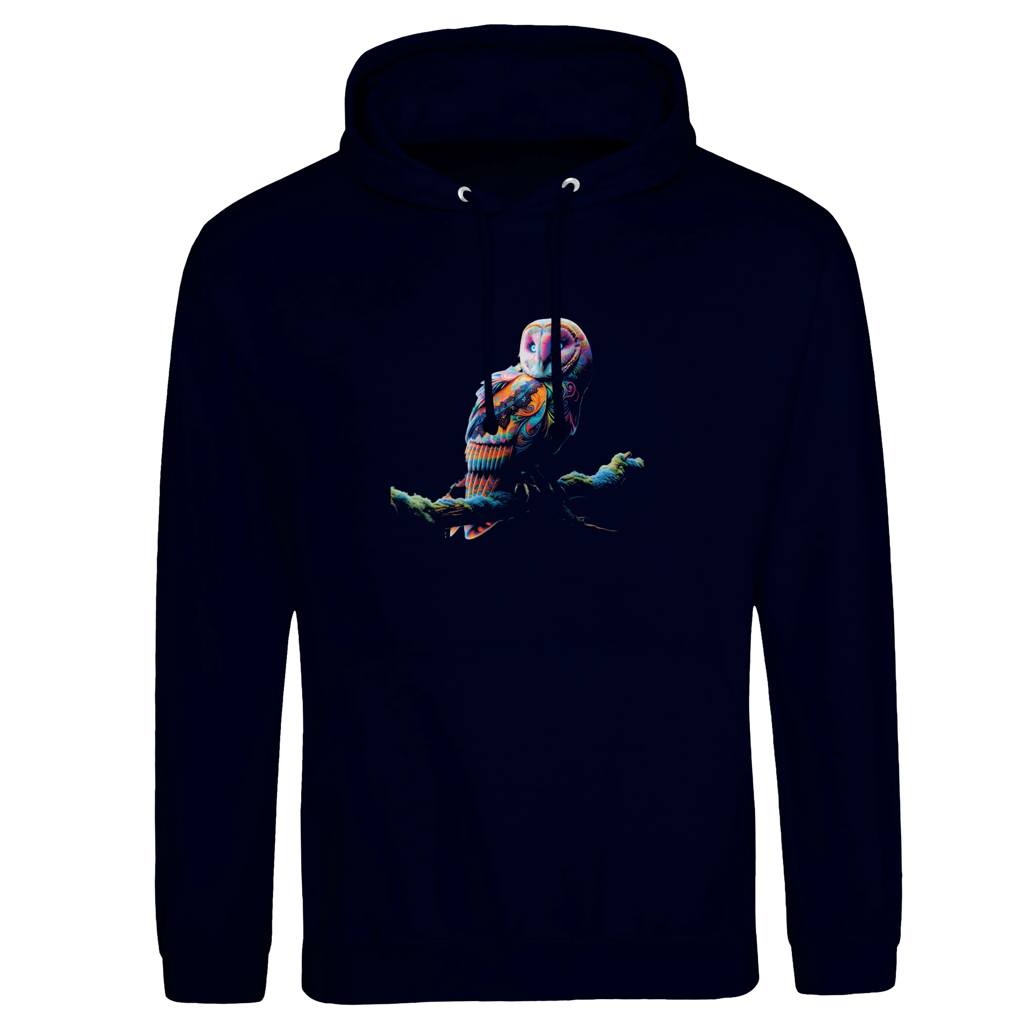 ebc7bc9b-9af5-4522-a4cc-3950712e24d4