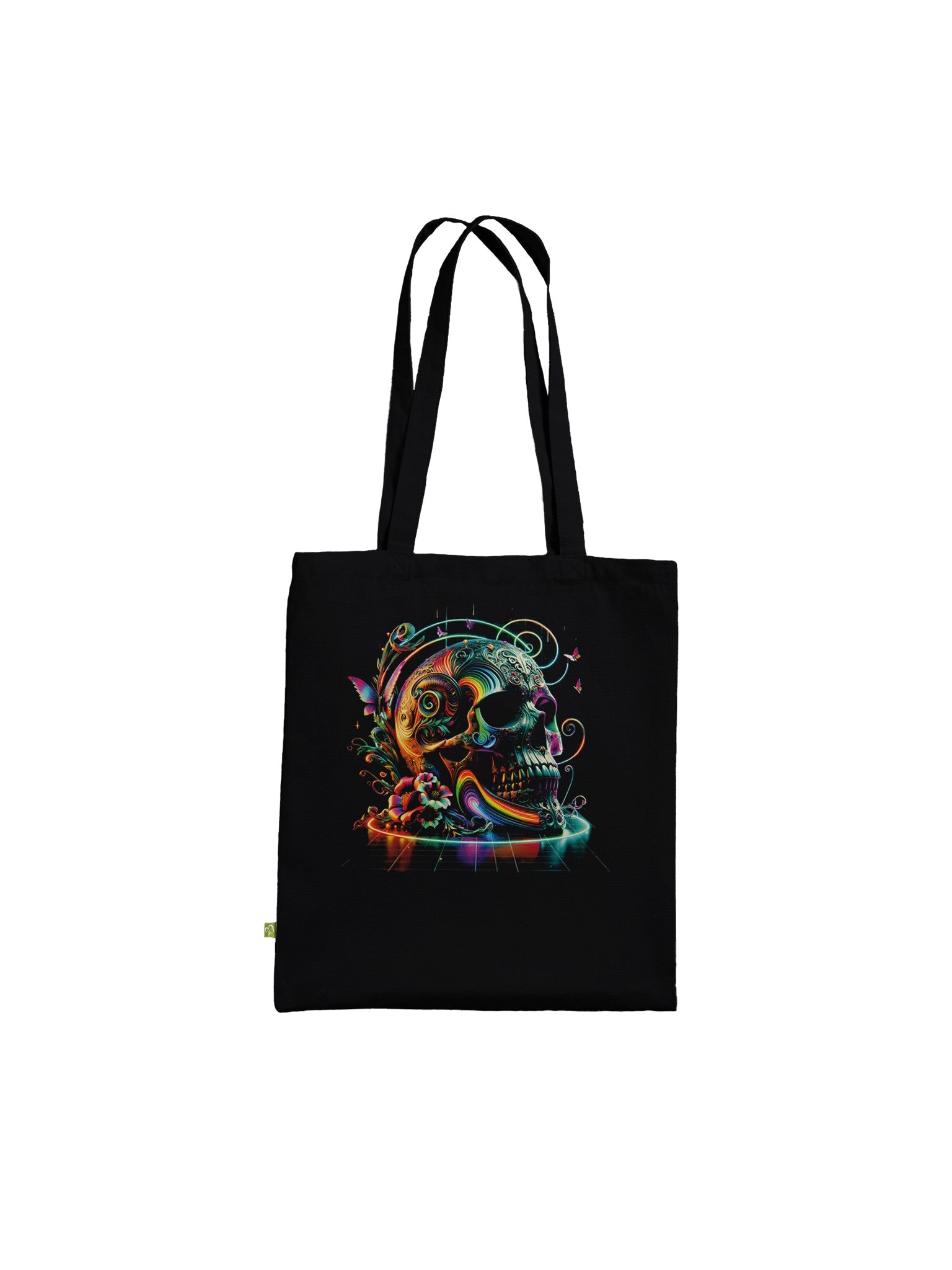 ecdf9fbd-bd6c-492f-ab9c-bca3de69f0cb