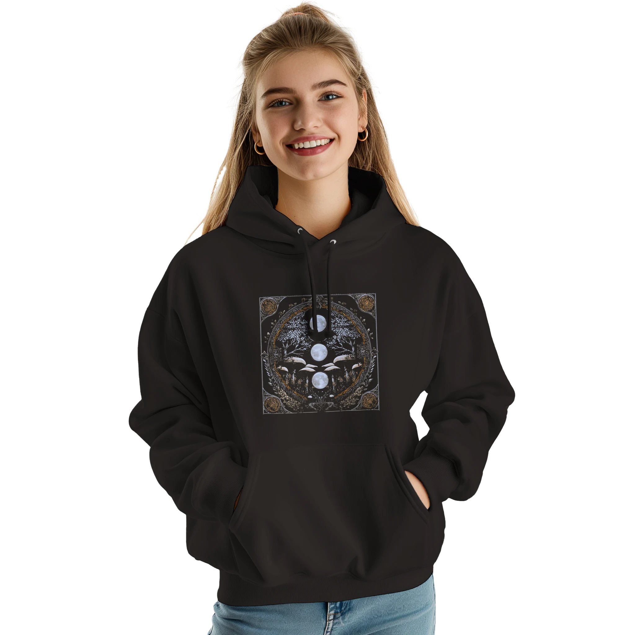 ef736ffa-0a04-4f04-8653-a9d7caacdf82