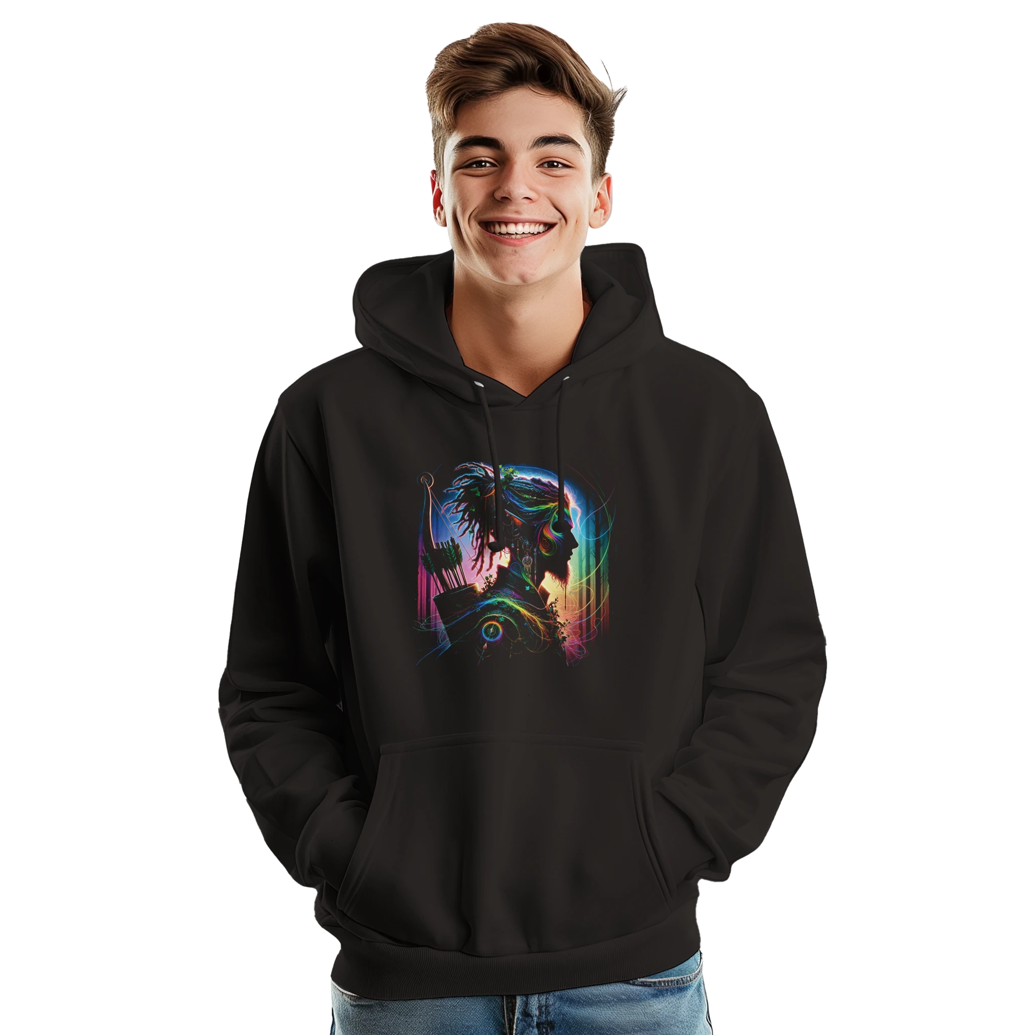 f18bbb22-6b1d-4755-837a-1e6fd03cf5fa