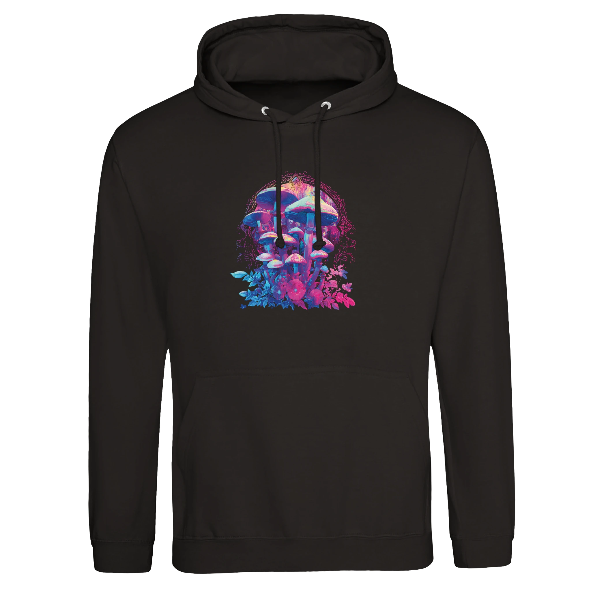 f1e147b9-dd75-4727-9358-64826aa64ecb