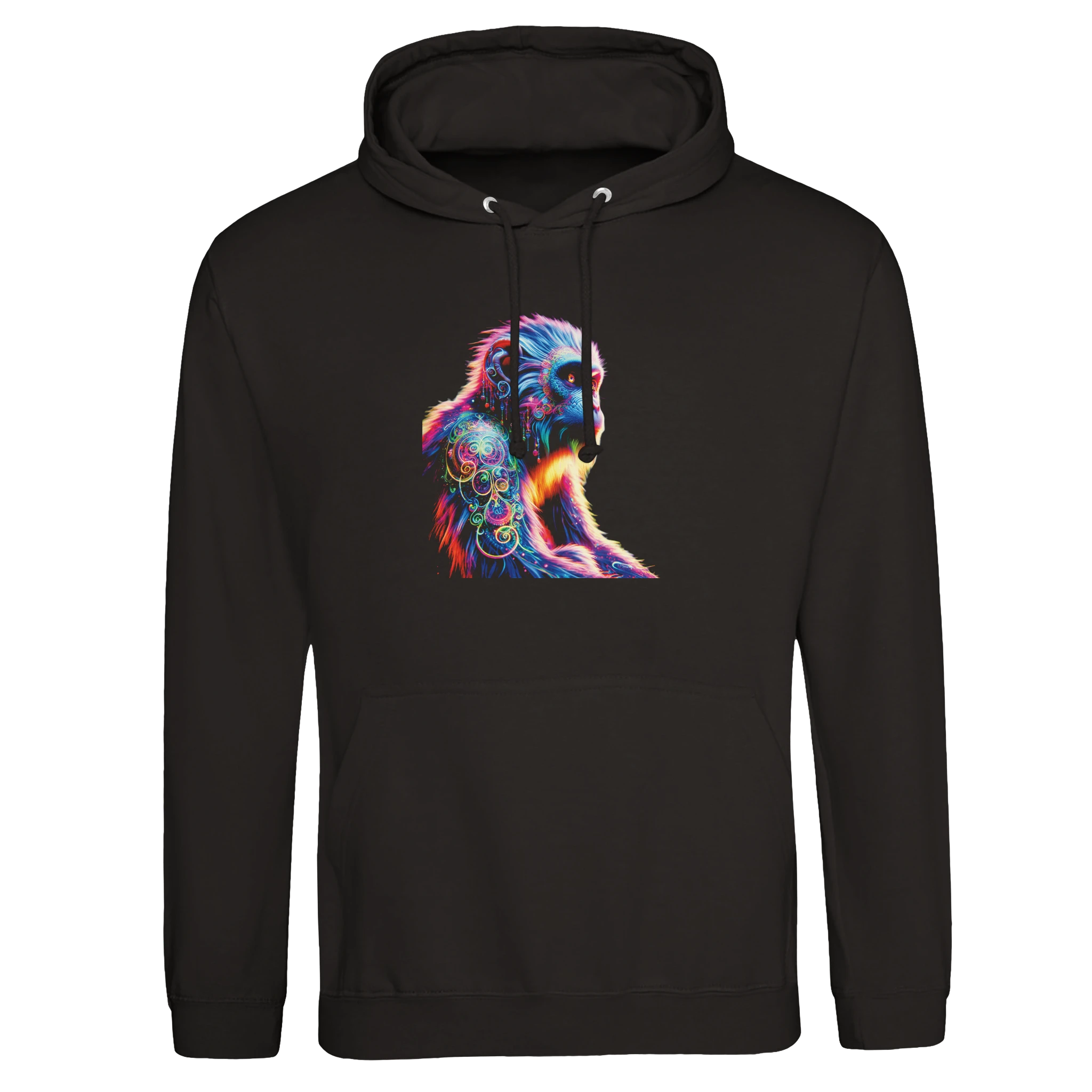 f1f2452e-9341-4e46-b31e-bb7a7932ac7c