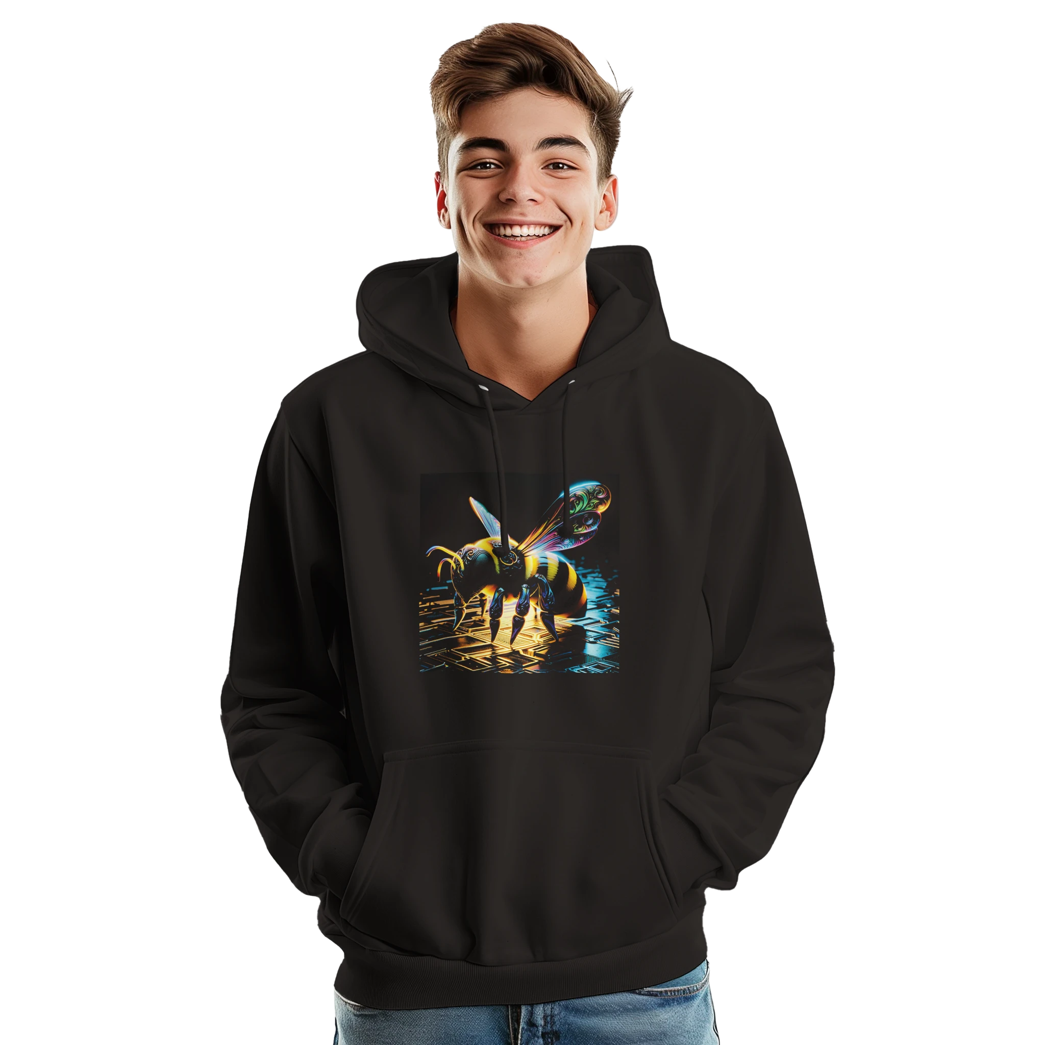 f3a9b942-2426-4a8c-8dde-c8ed9e865da5