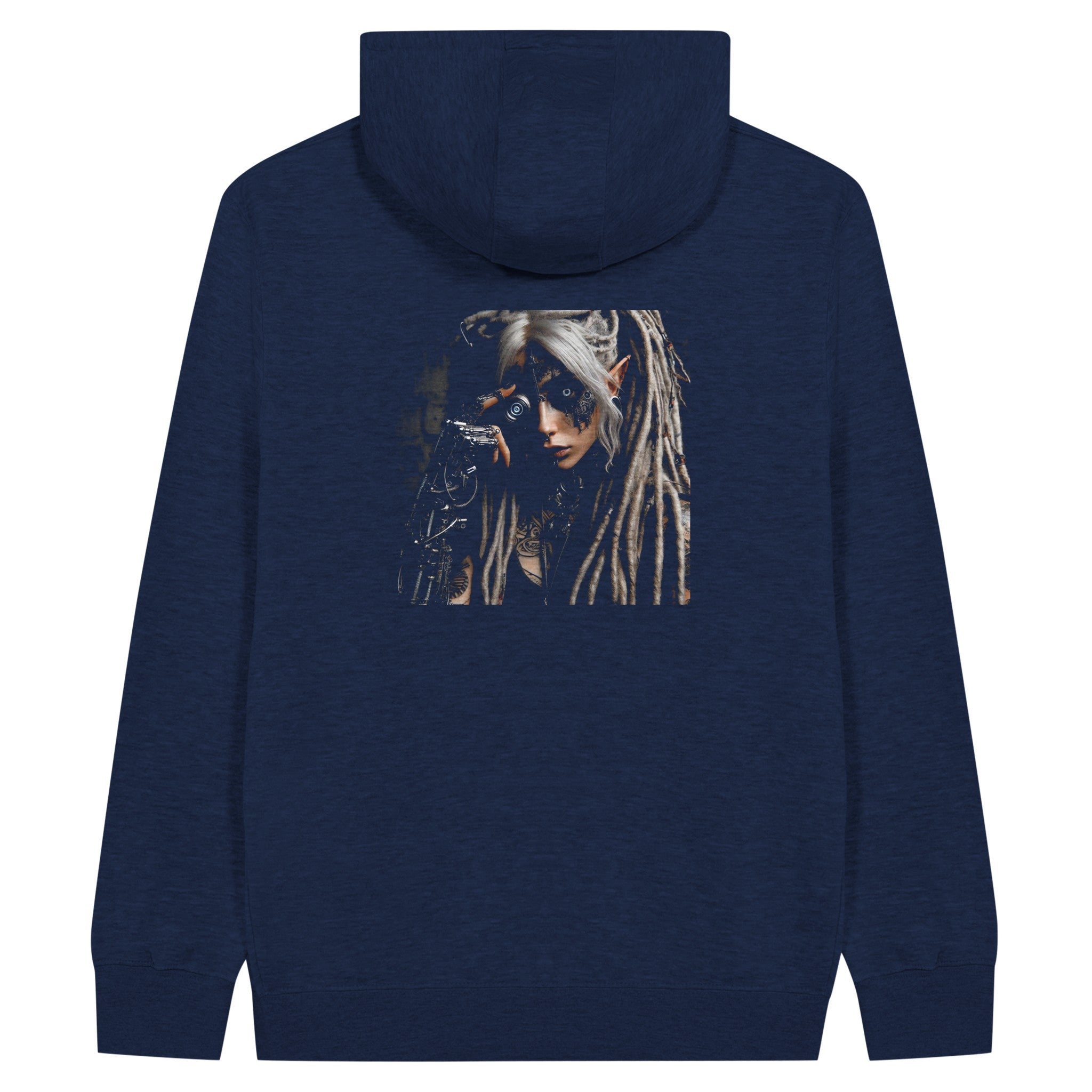 f3b07924-a0ef-4f83-b772-58d76f603c18