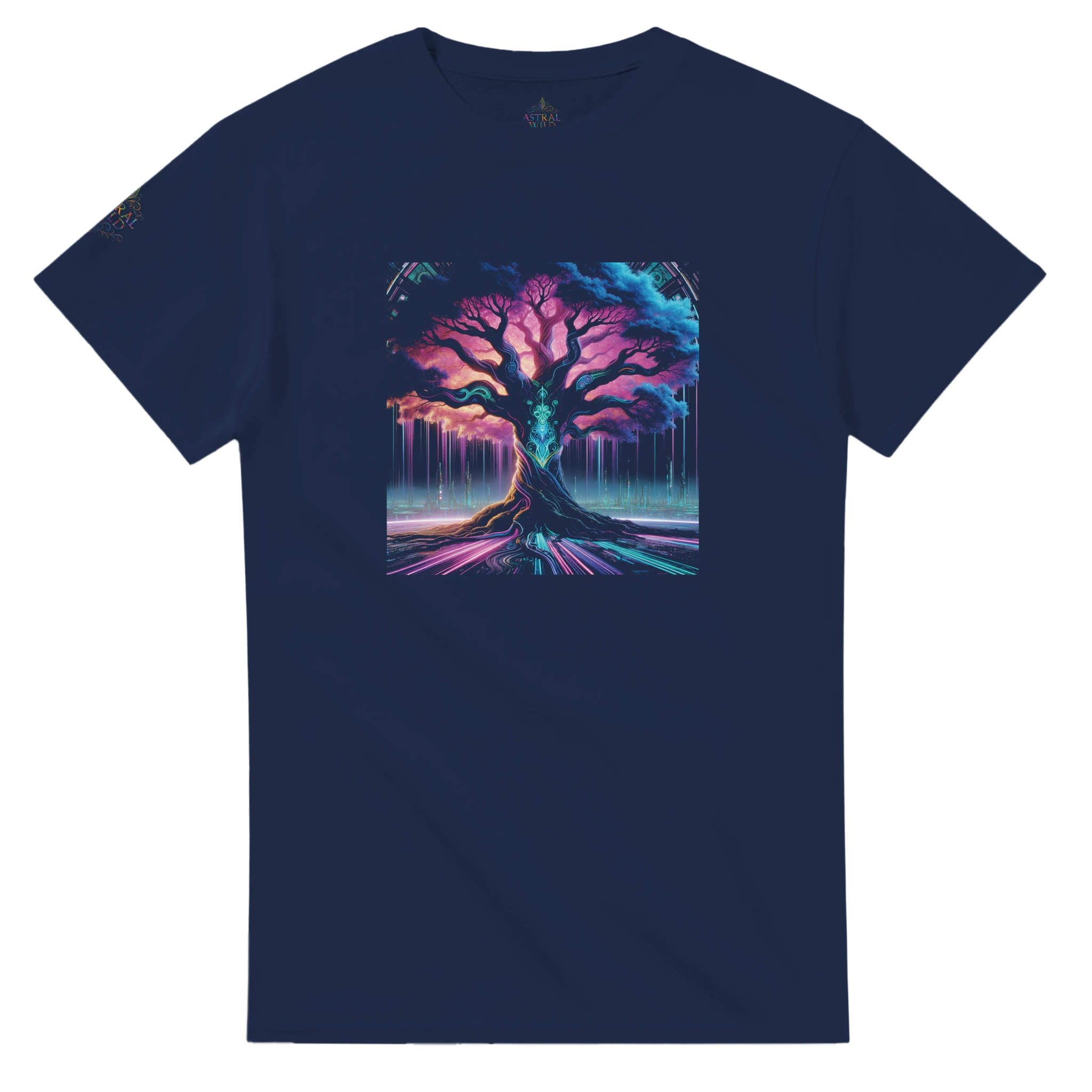 f8697833-b413-41a0-82cf-75e5e2bba59d