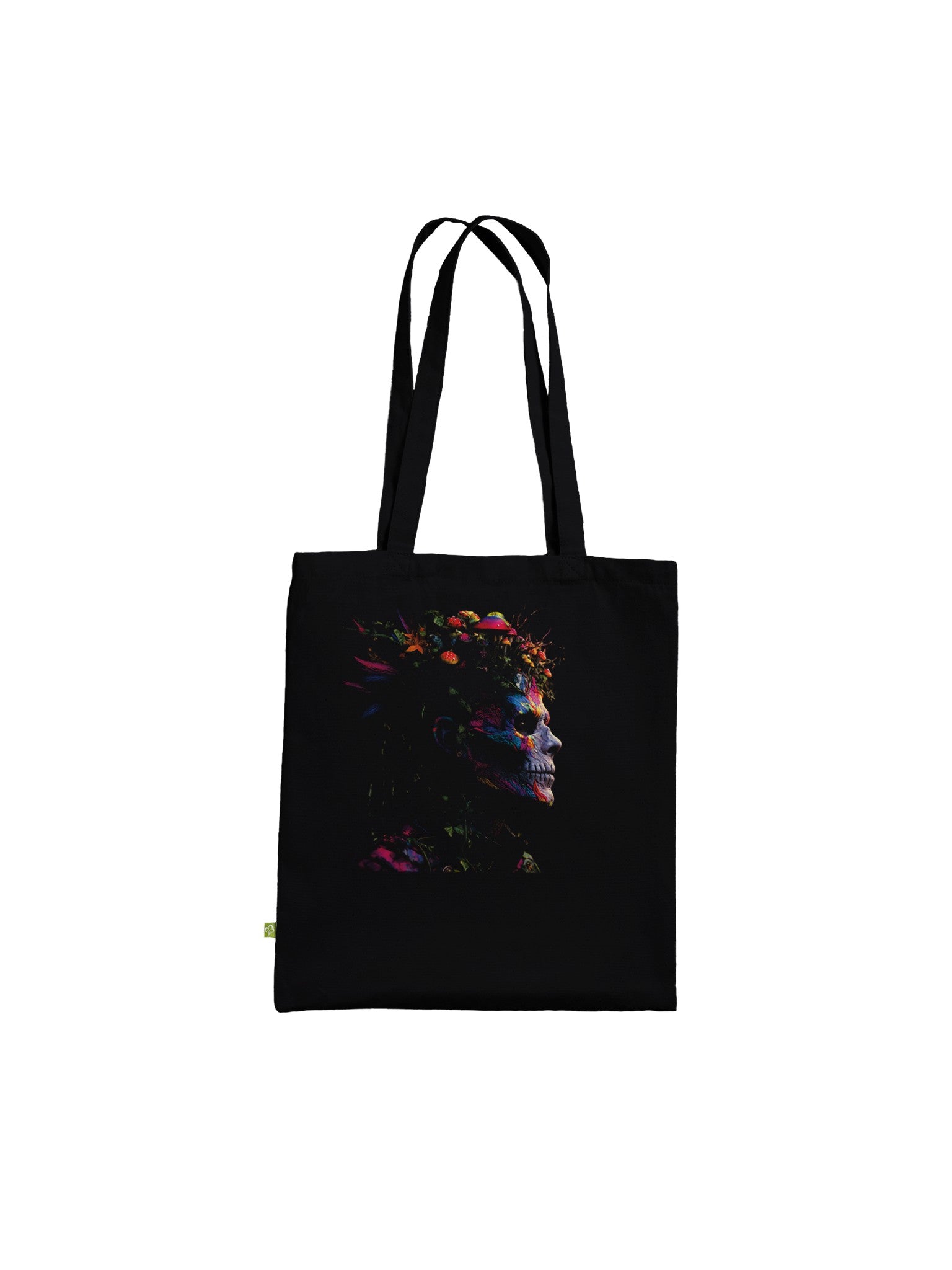 f87035b1-c9d8-4c53-aa6c-daf237793c0e