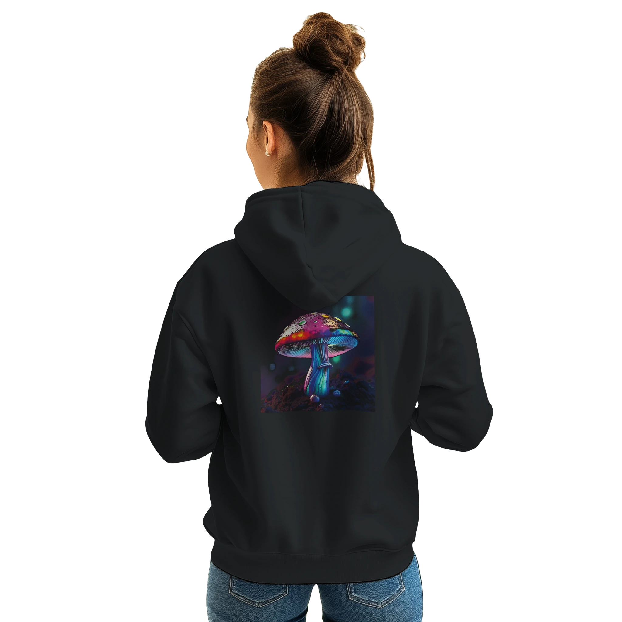 f99a9089-9e19-49ee-801b-64821c754ff8