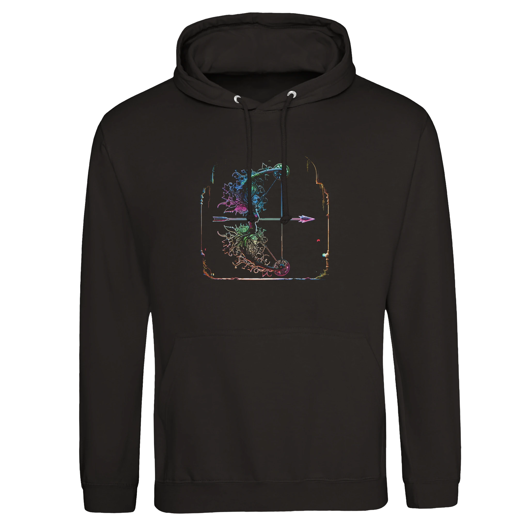 fbd5db02-f3f0-4723-88f6-30fe35eff462