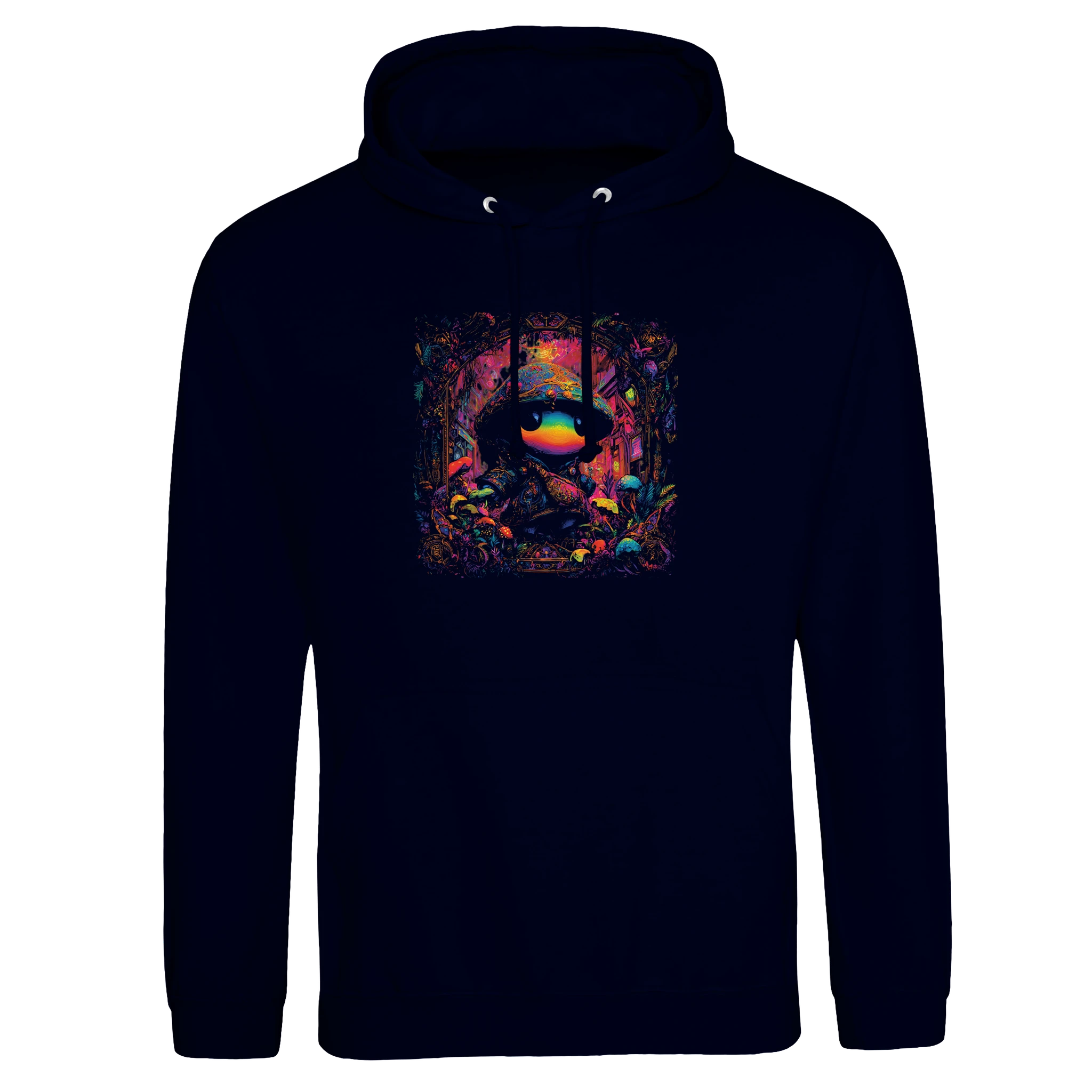 fc34afb7-b5fb-4125-b0a1-1220f1a44867