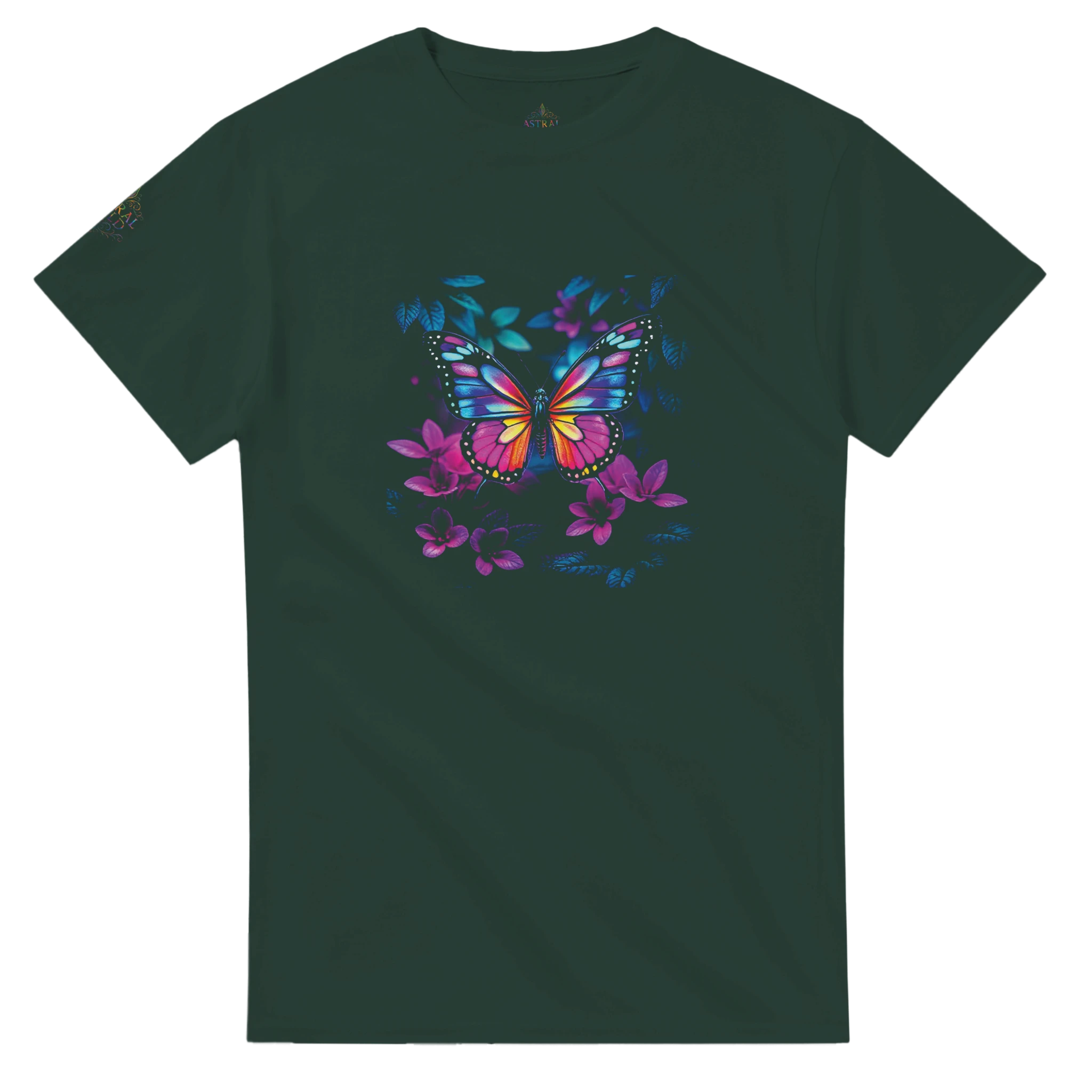 ff4f8368-fffe-4f3e-bf50-abd83a0e1e8a