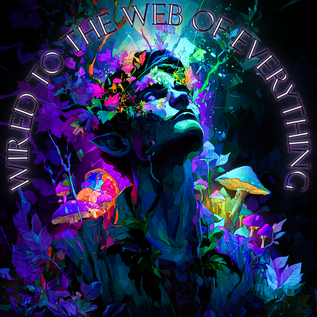 Astral Threads of Truth