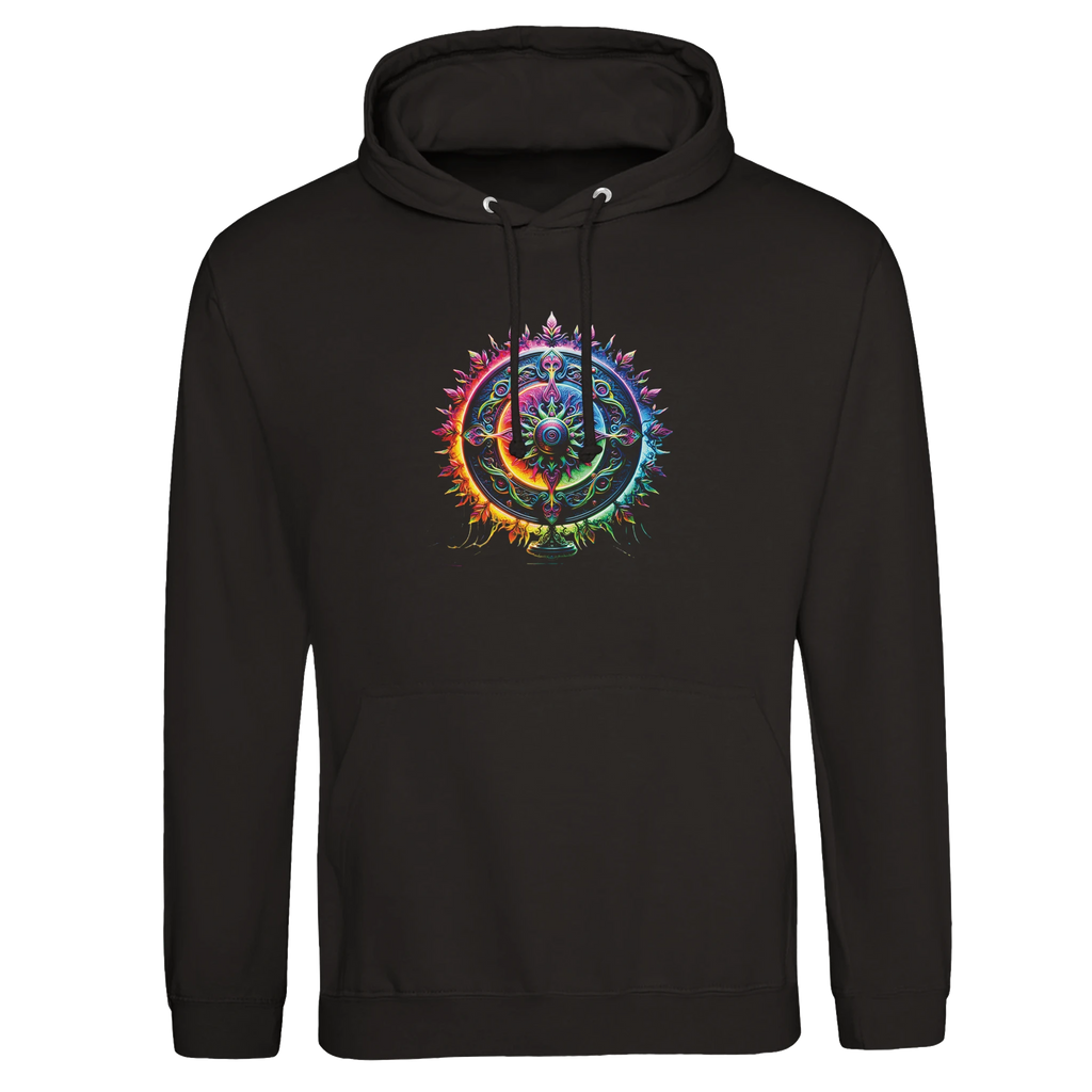 000ef9ec-2116-47a4-928d-e1fea273eb9a