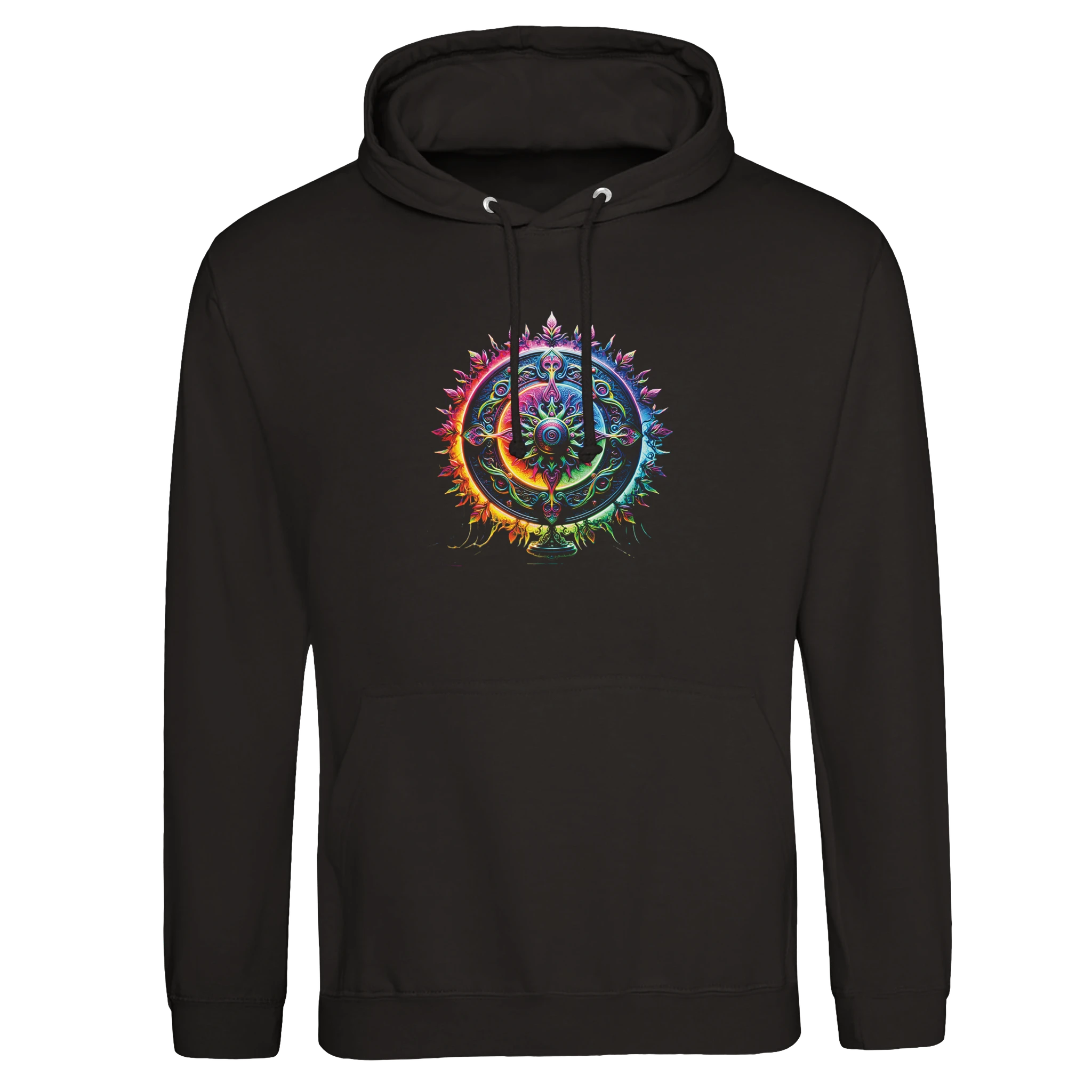 000ef9ec-2116-47a4-928d-e1fea273eb9a