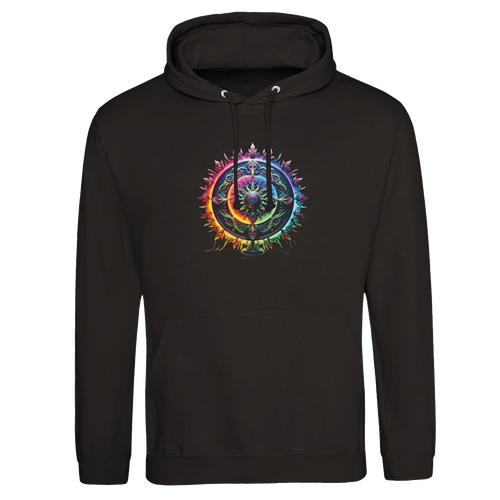 000ef9ec-2116-47a4-928d-e1fea273eb9a