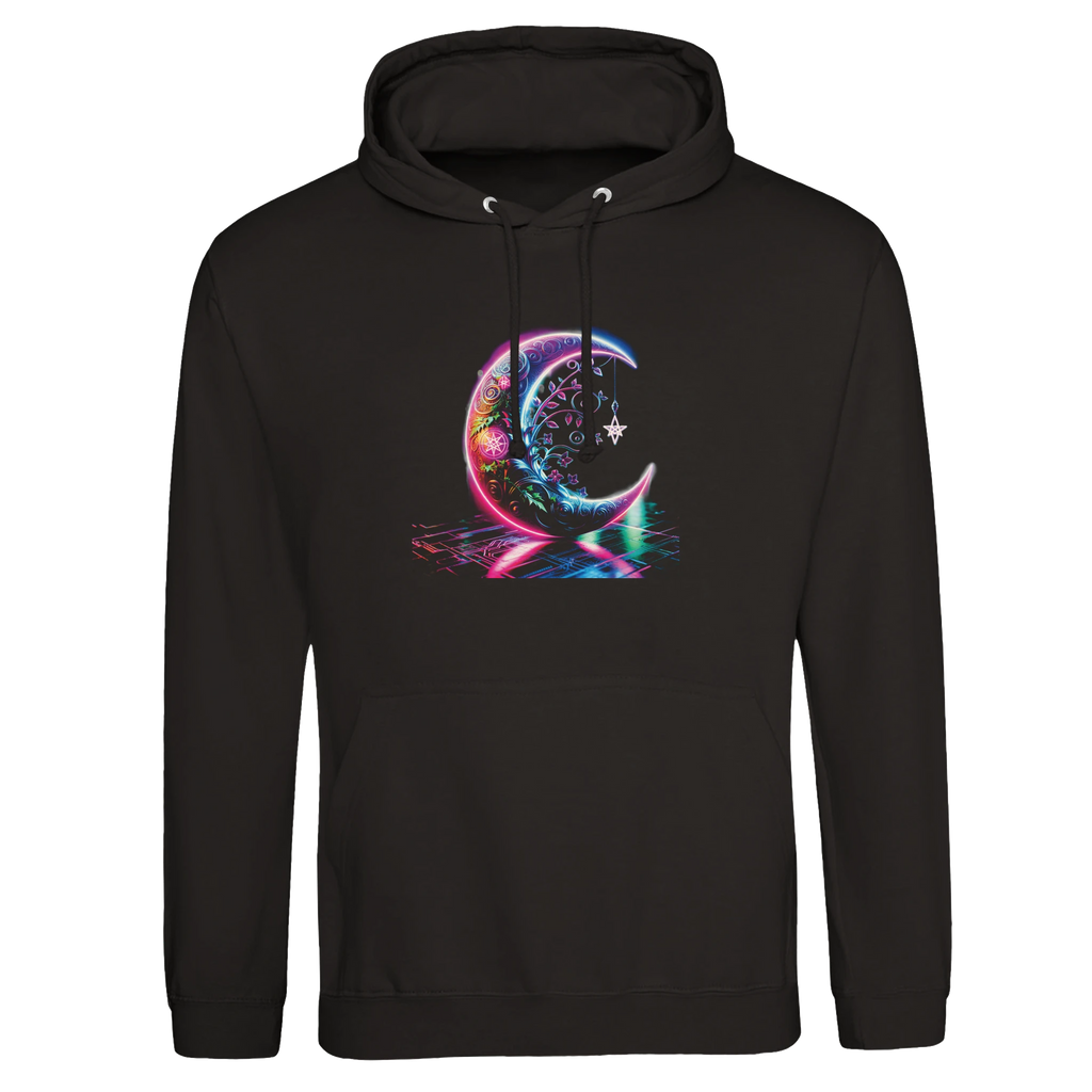 0060cbba-ed34-4fe8-ac6e-1ee4ec9f1d6d