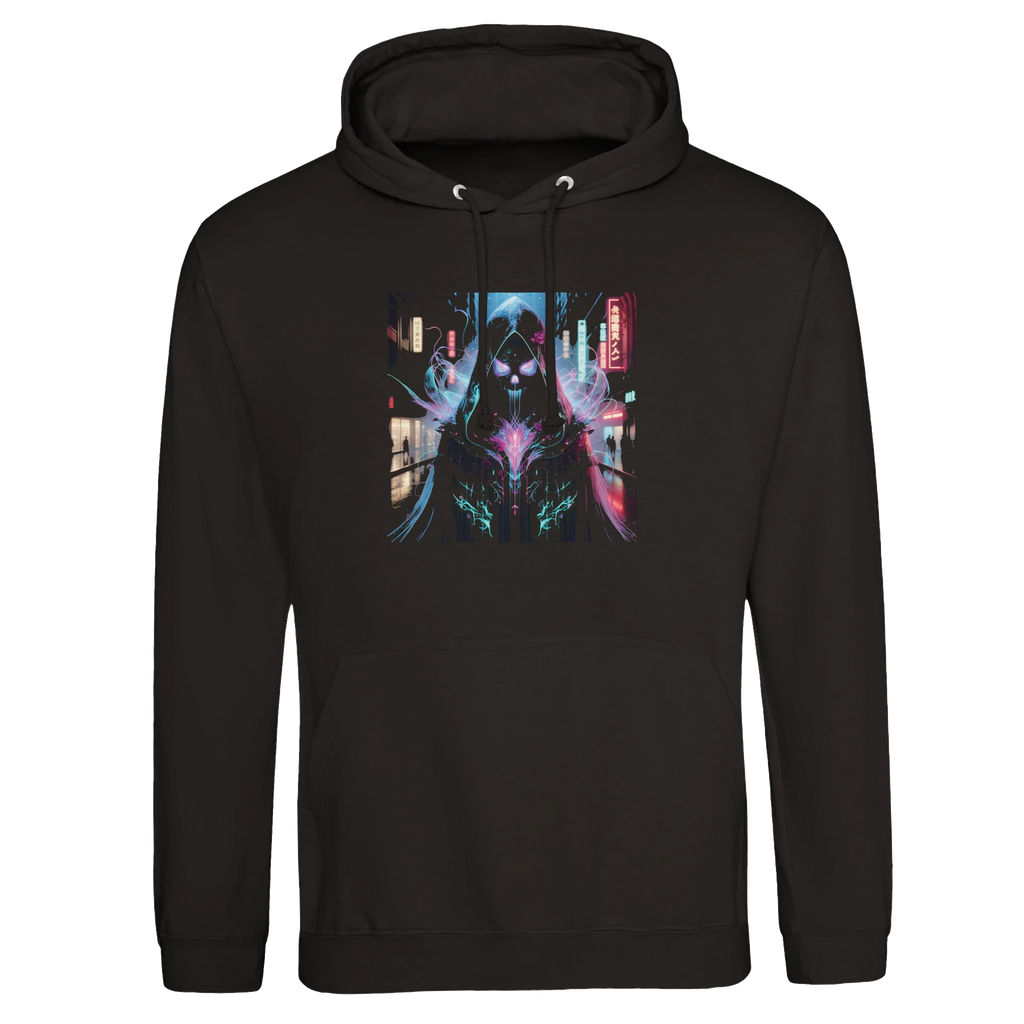 00cfa537-b81b-4a44-b03b-b304fe80c012