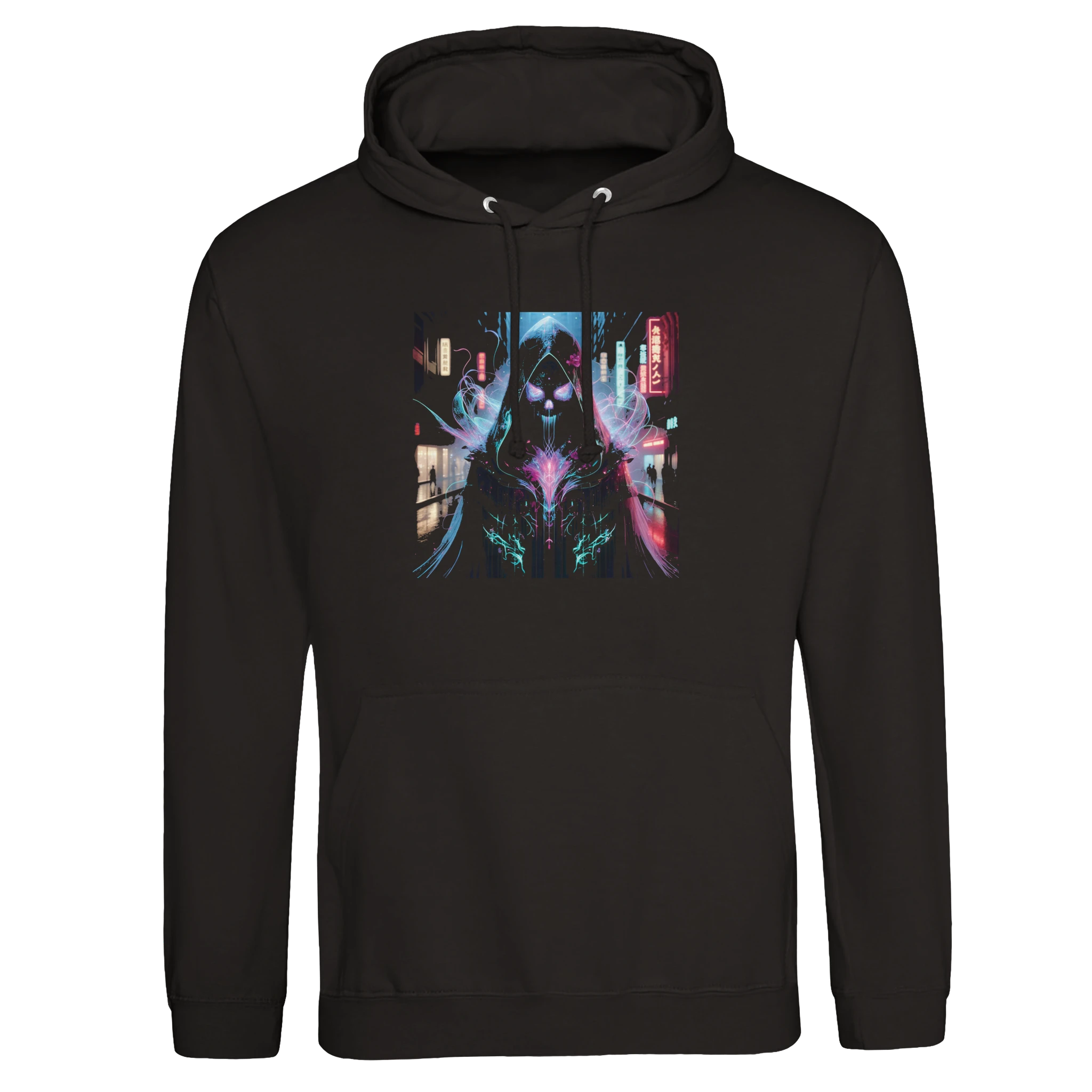 00cfa537-b81b-4a44-b03b-b304fe80c012