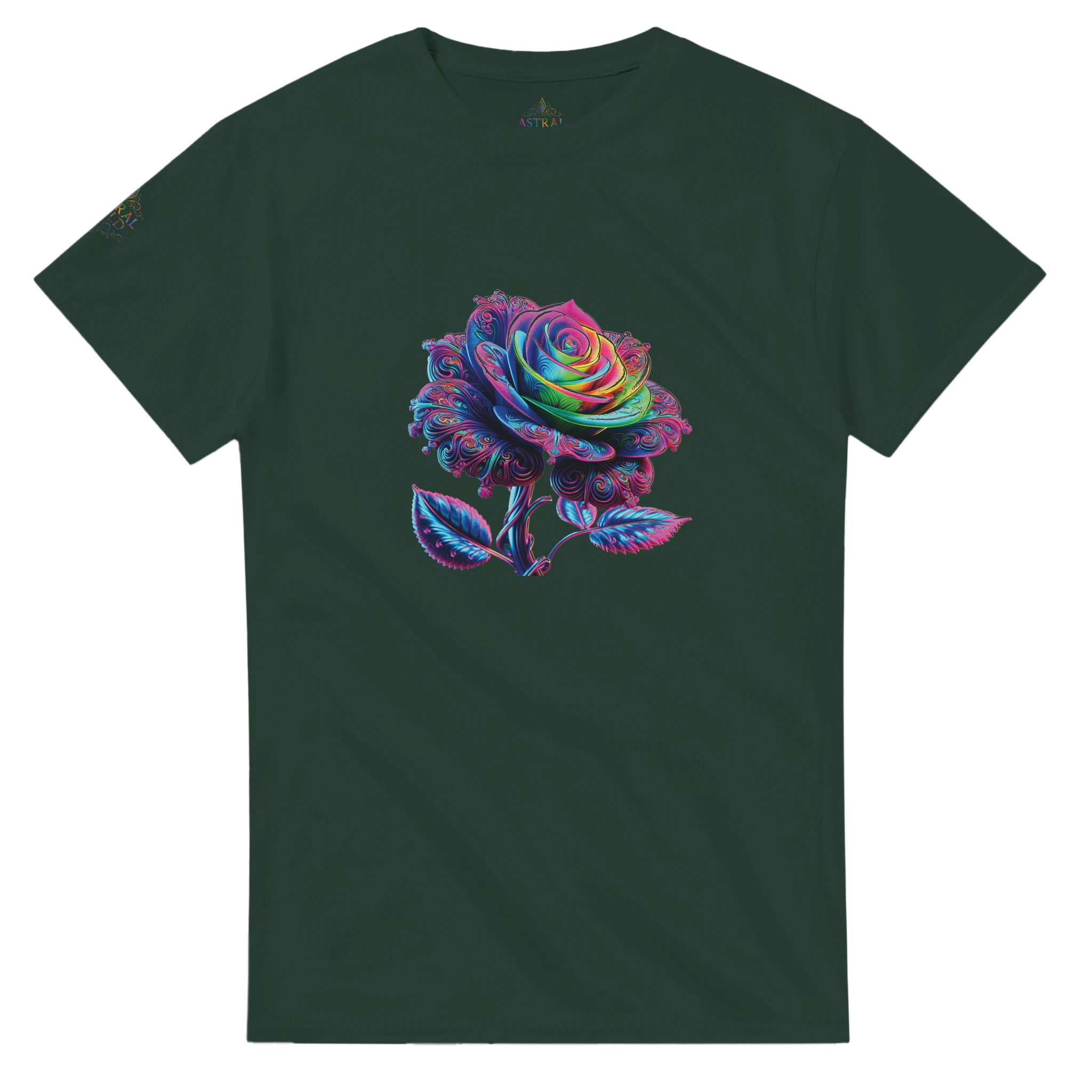 019d917d-9e1a-405b-8a38-30bca74d721d