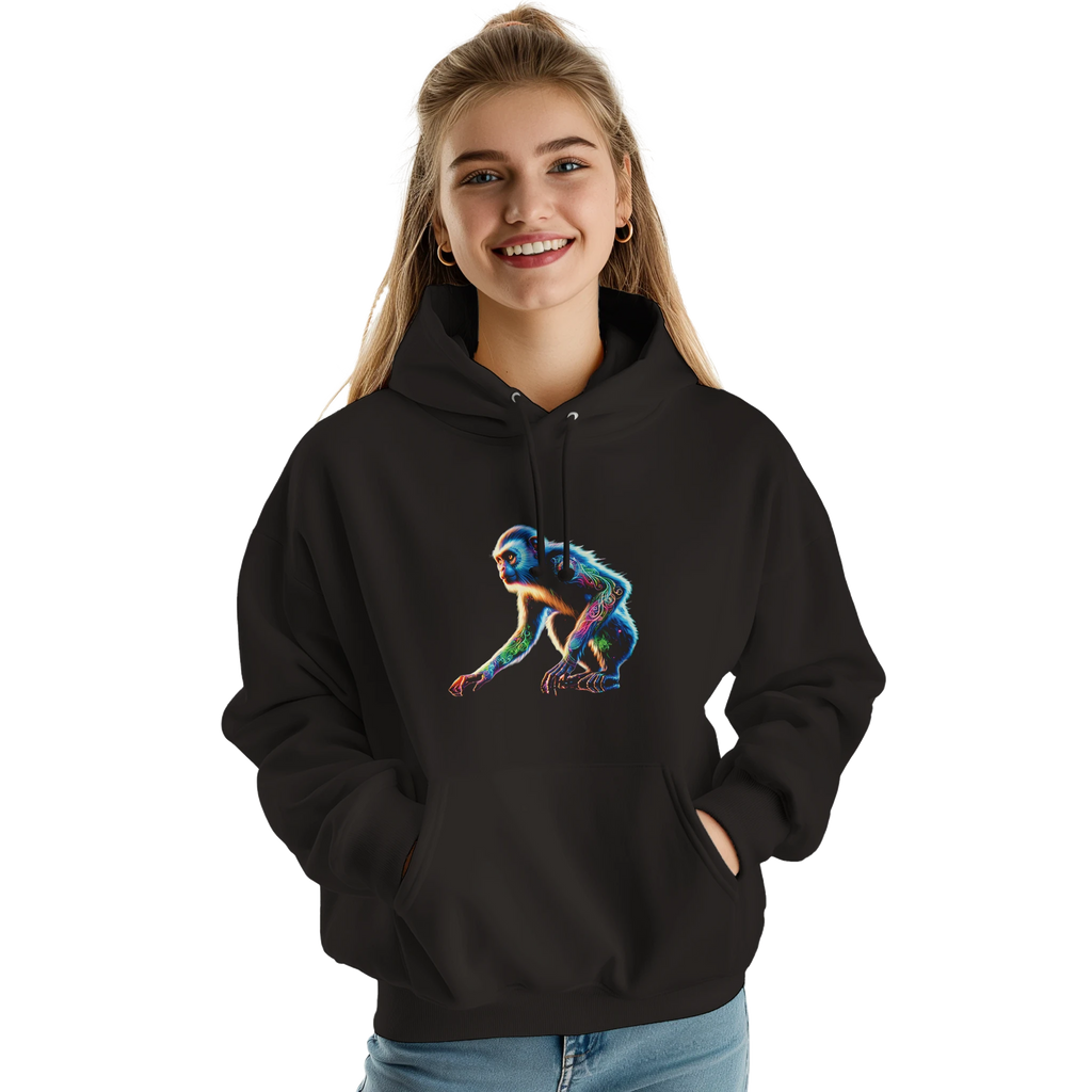 01d6209a-9938-4144-957a-e3d51b21376f