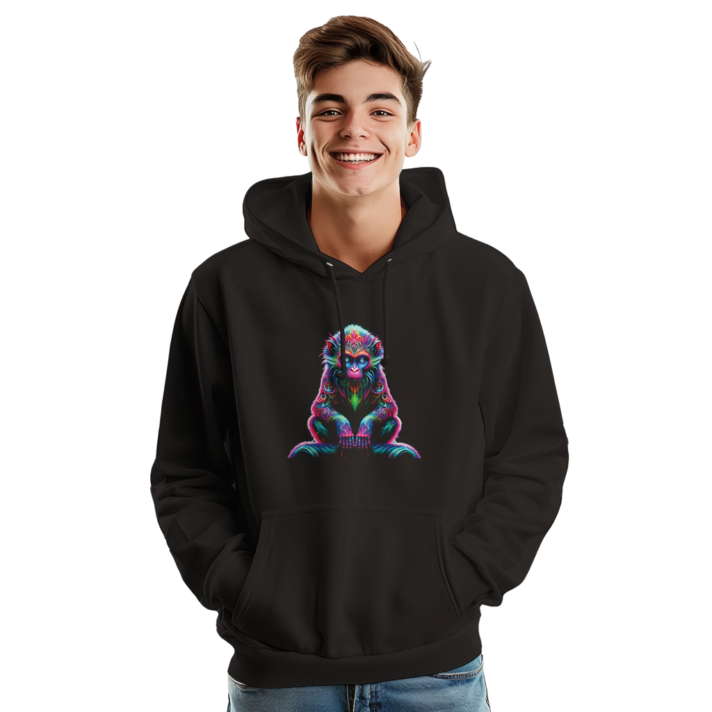 01d8e39f-0808-456c-9a65-d5f156bef686