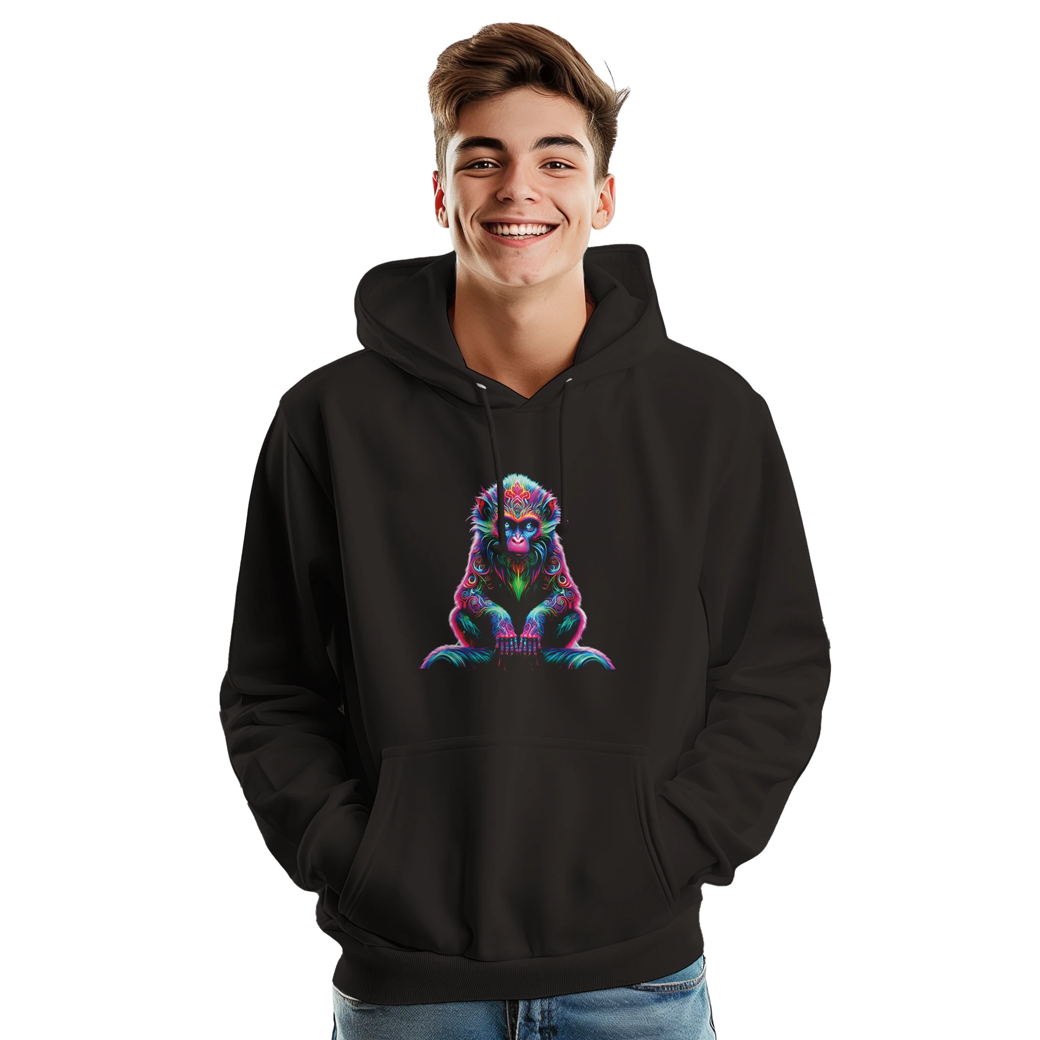 01d8e39f-0808-456c-9a65-d5f156bef686