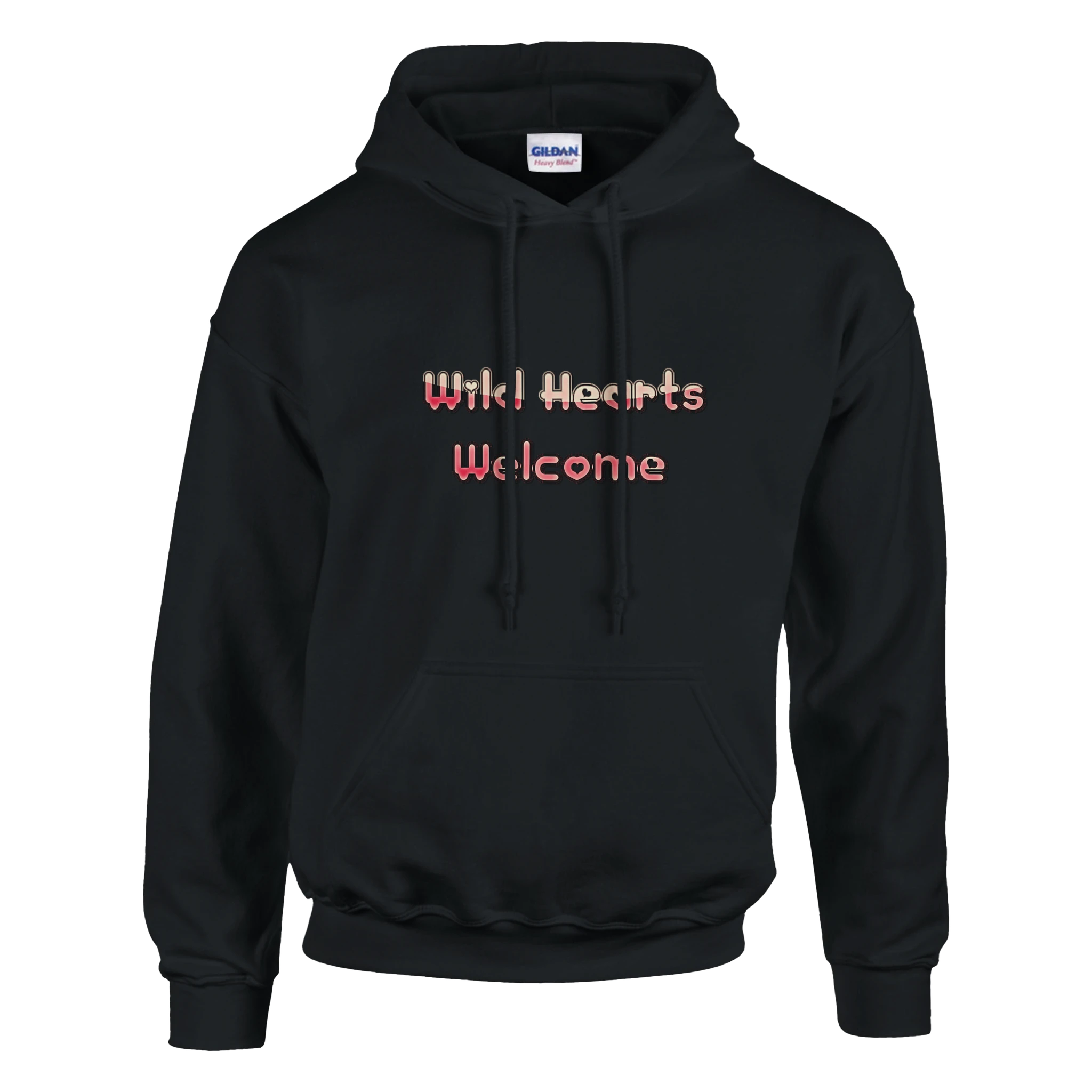 03796a4a-680f-44c5-891c-832a5da5a023