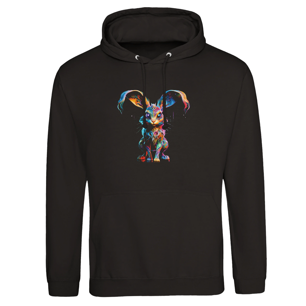 03aa8f93-6af5-48db-af9b-c56a8739c8e1