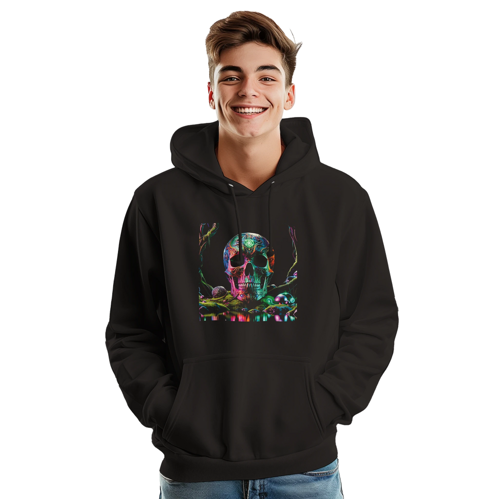 044ec071-03c7-4454-8e86-6c5ec4f34999