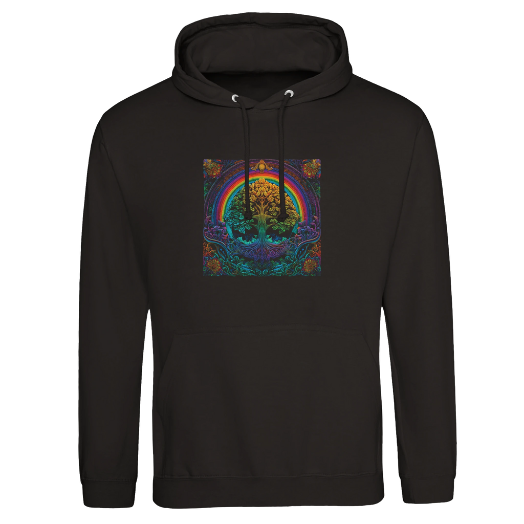 046c2d66-1e38-40e2-b851-f127085abc38