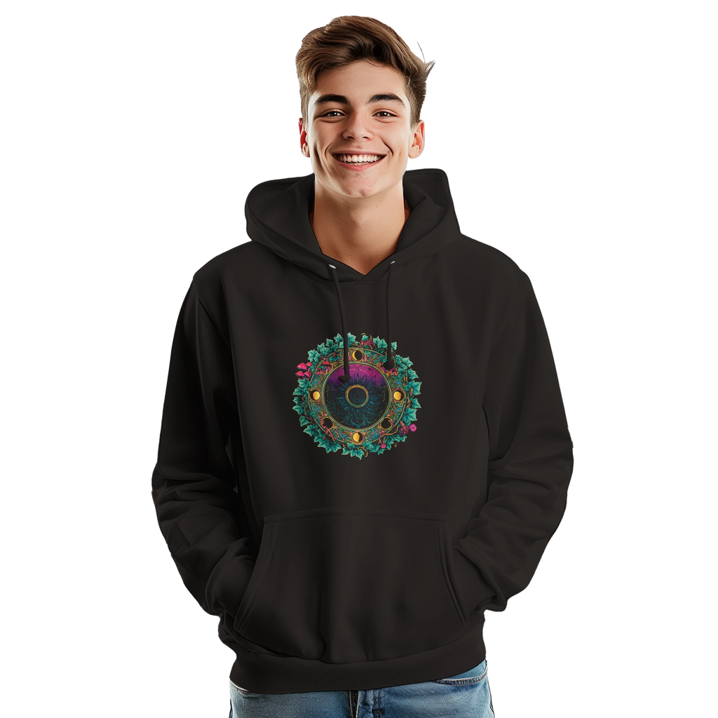 0503b45a-d592-406d-a552-3228f9581c5c