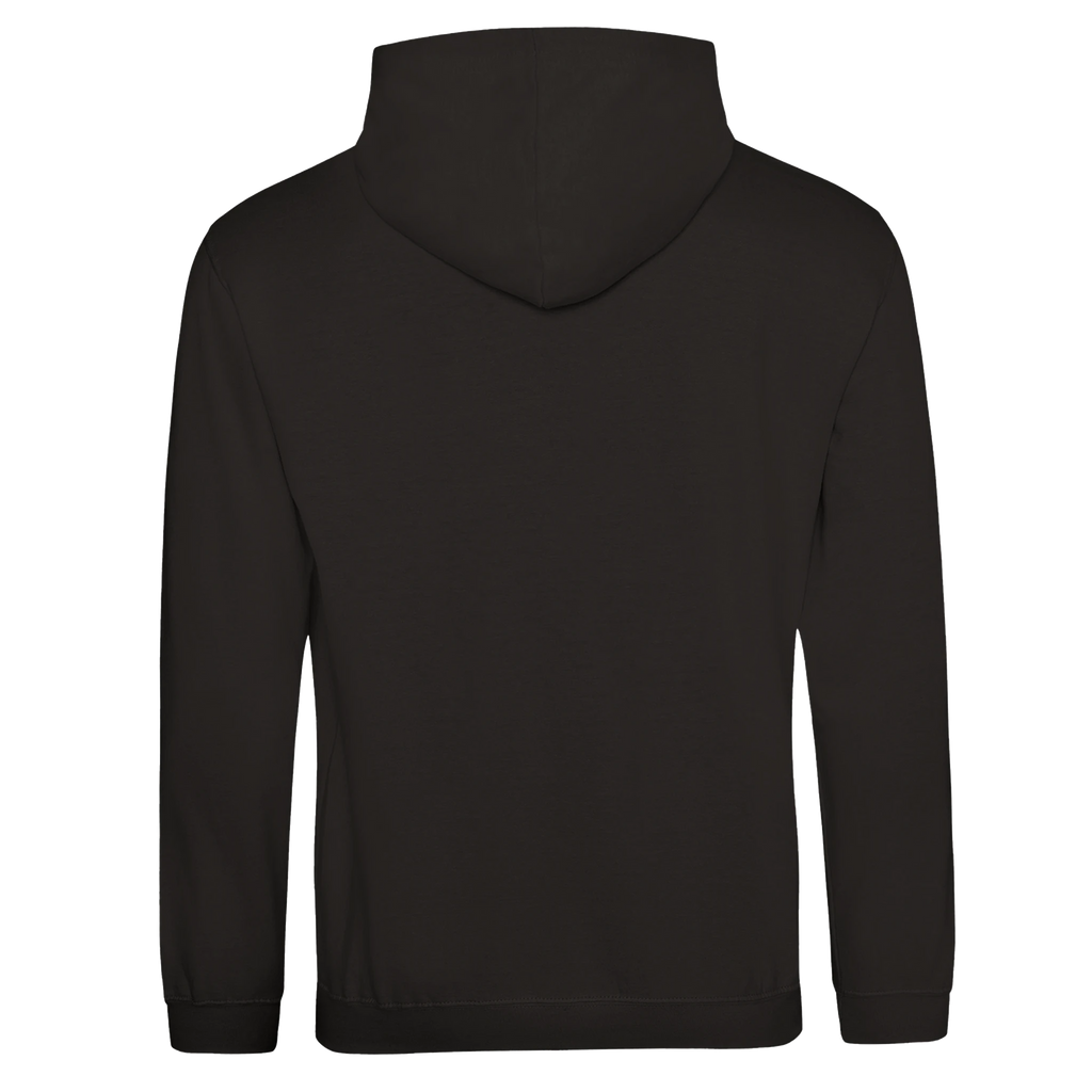 0547d341-ab81-4695-9d48-5dc07b9bf15e