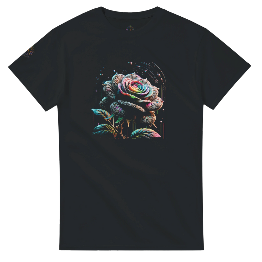 056a1414-c29f-45d8-ace2-c3bd414c0d91