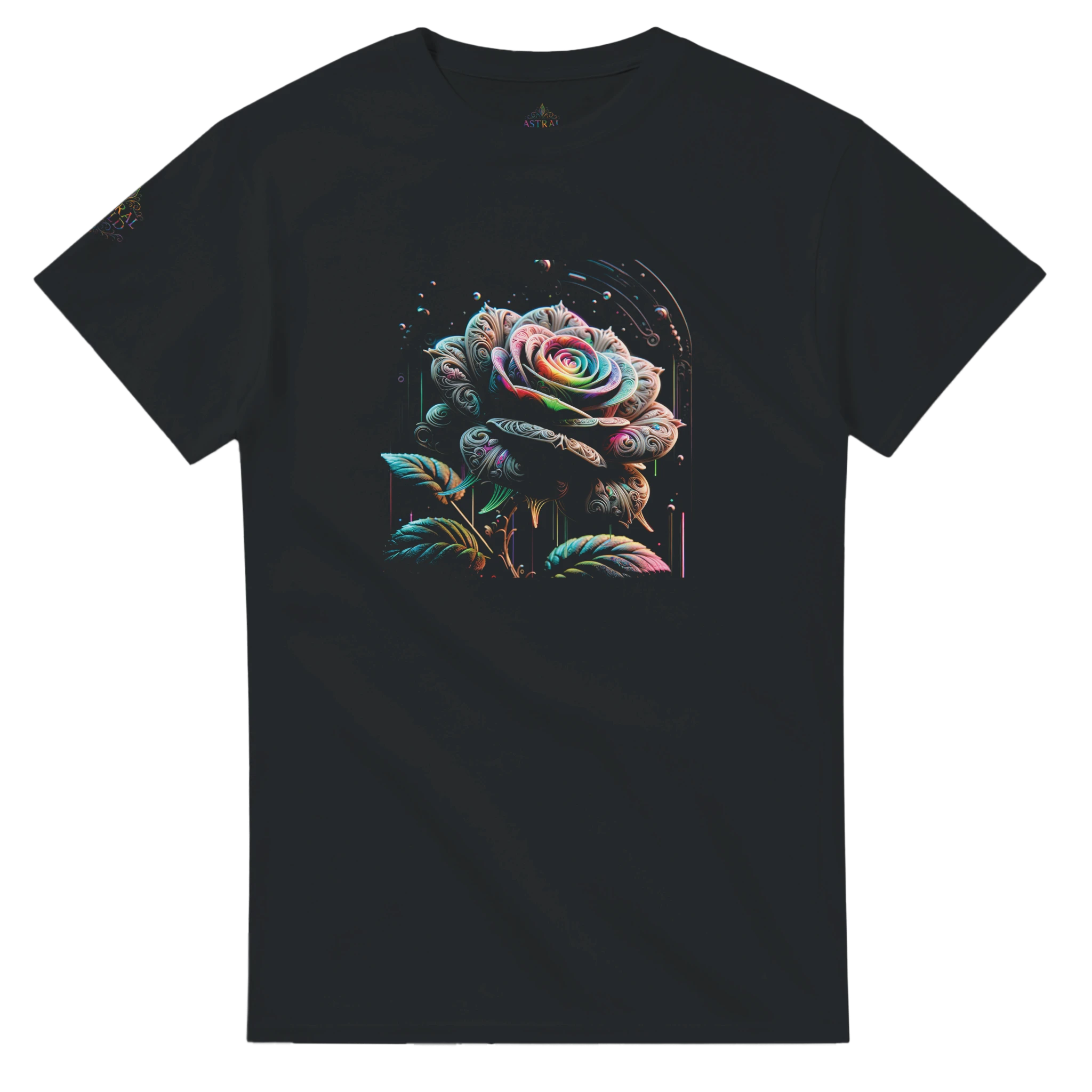 056a1414-c29f-45d8-ace2-c3bd414c0d91