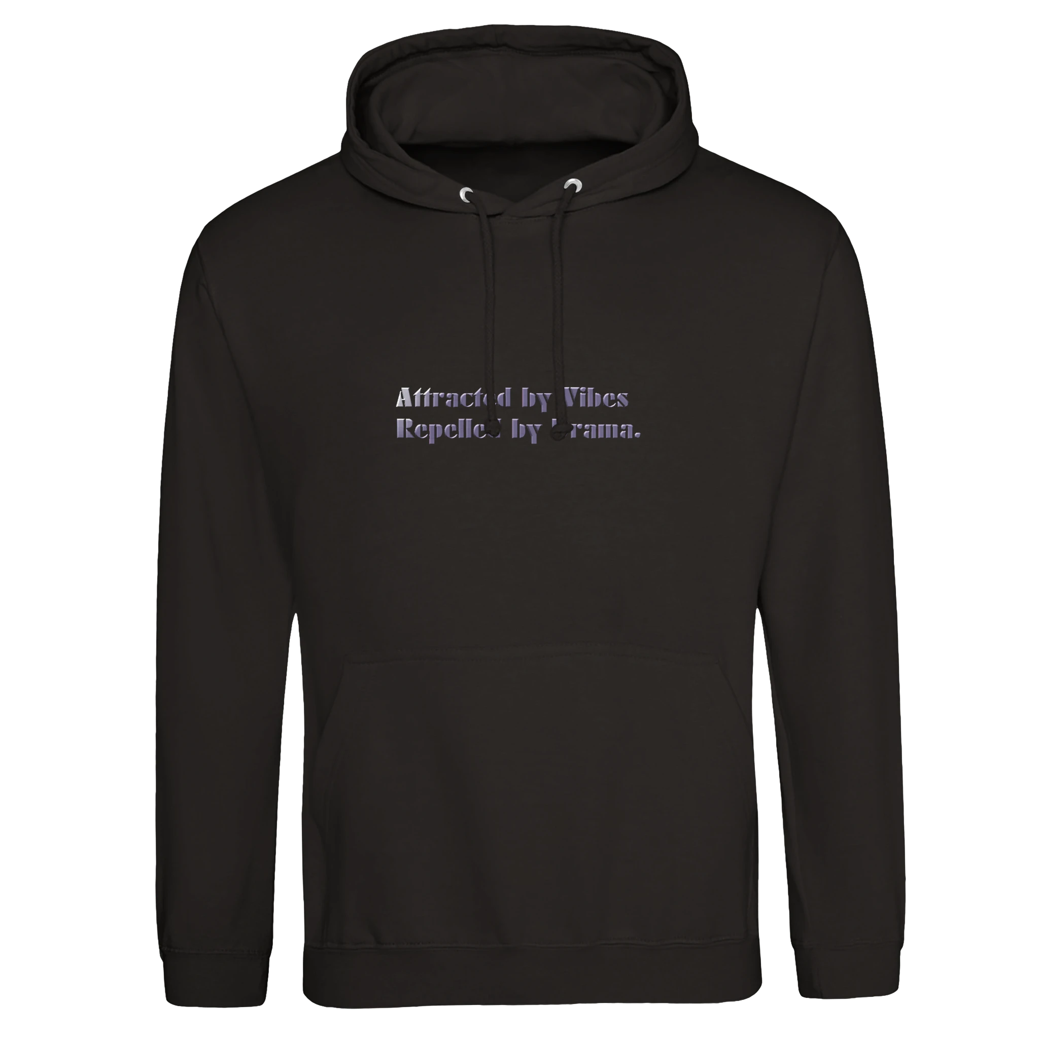 057d76ad-e286-4bc4-9850-081d44214c50