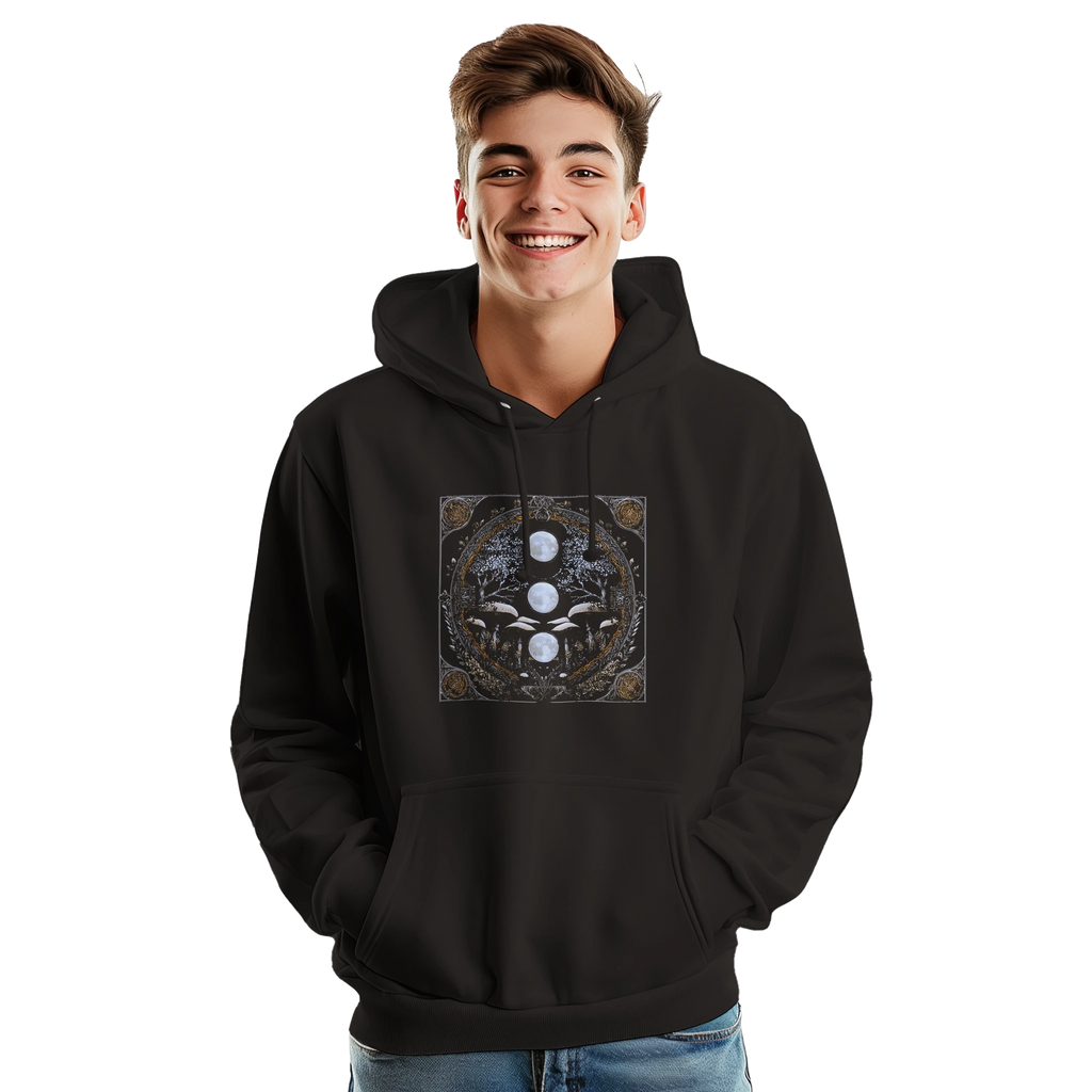 05966b2e-89cf-4652-963f-72feb446986b