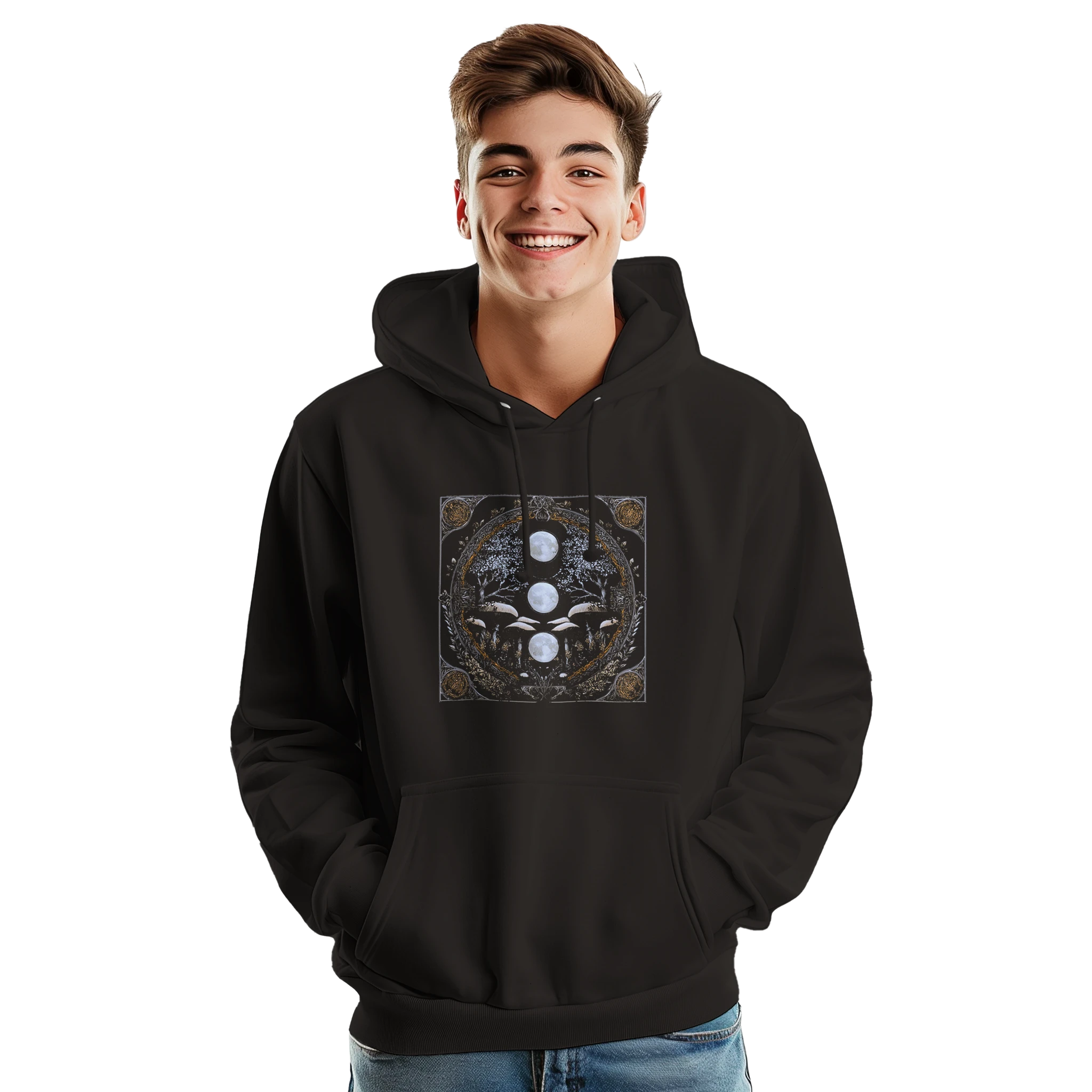 05966b2e-89cf-4652-963f-72feb446986b