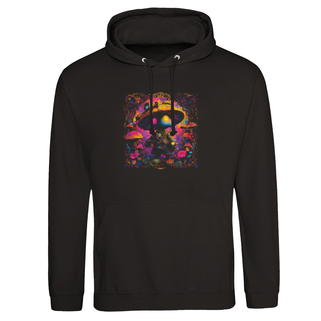 06fe46a1-51cc-4f80-af62-d466715329d7