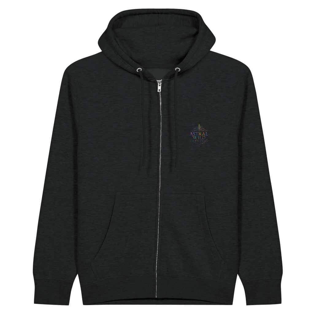 0797812a-8dcb-4663-8100-8f14ee416bc1