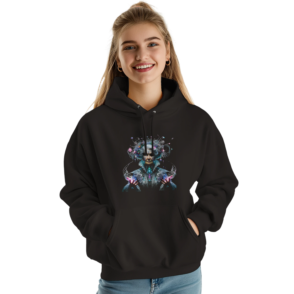 084f039a-9ef1-447b-86a6-cfc2679e43a3