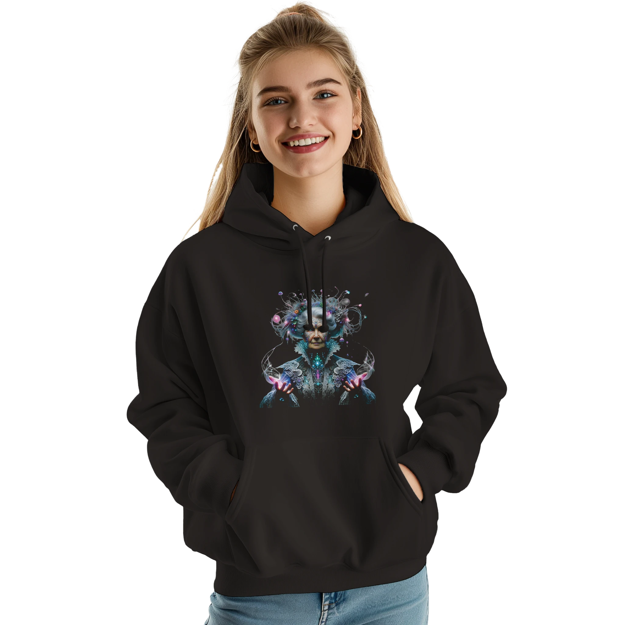 084f039a-9ef1-447b-86a6-cfc2679e43a3