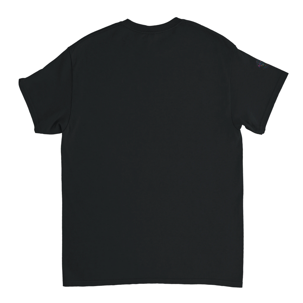 08f6d083-93db-4112-b746-8039012c54c2