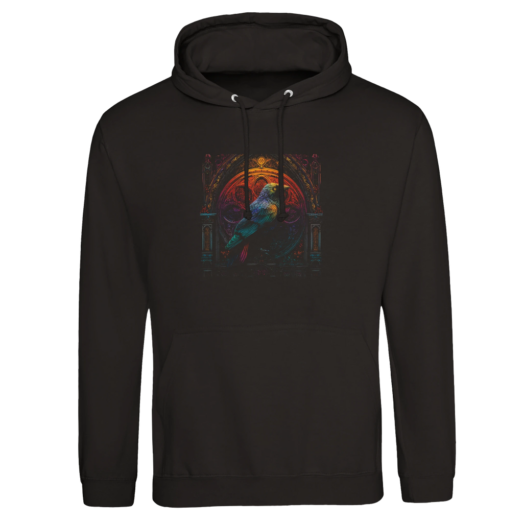 0a4dd6ba-c9ec-46cf-9b80-bab289234b66