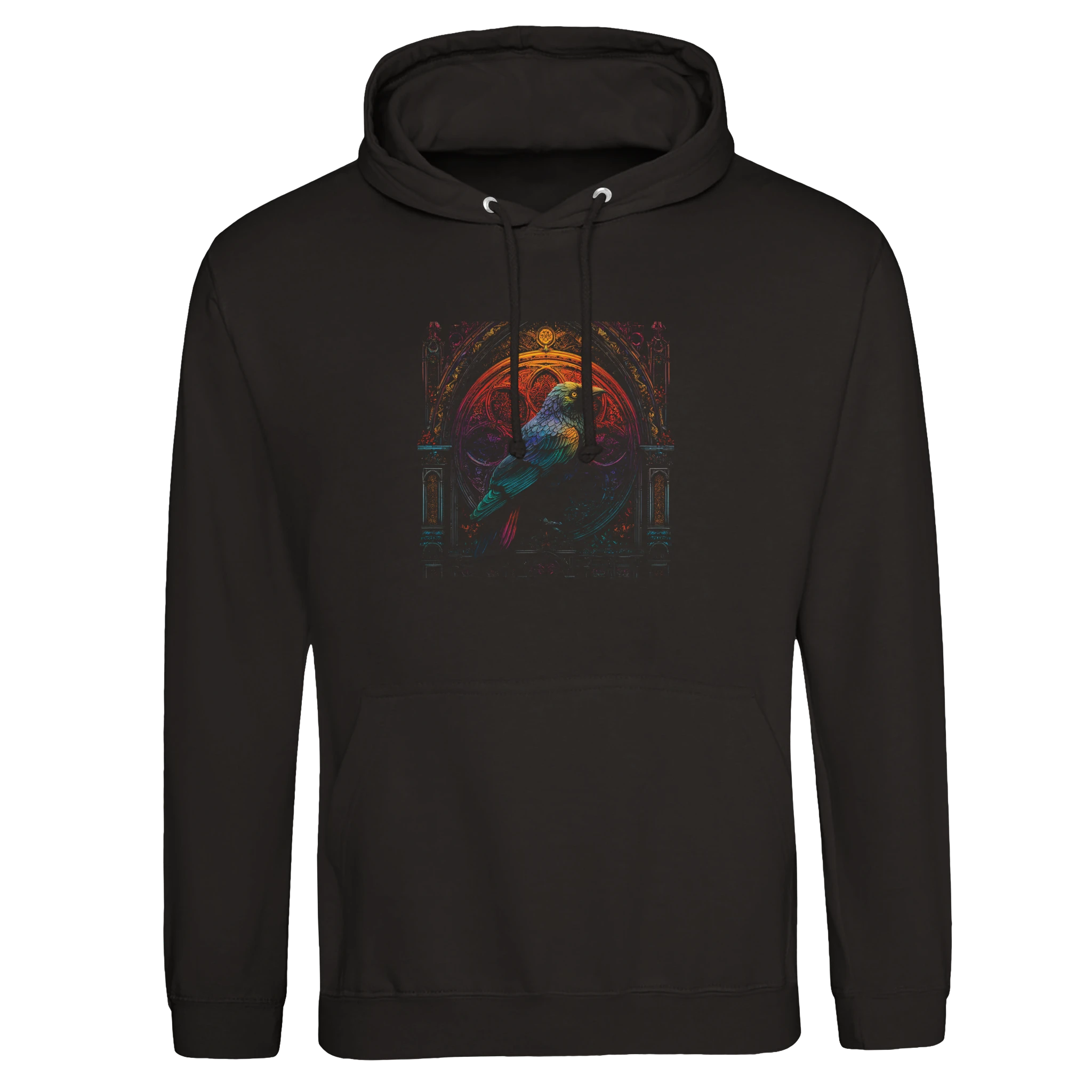 0a4dd6ba-c9ec-46cf-9b80-bab289234b66