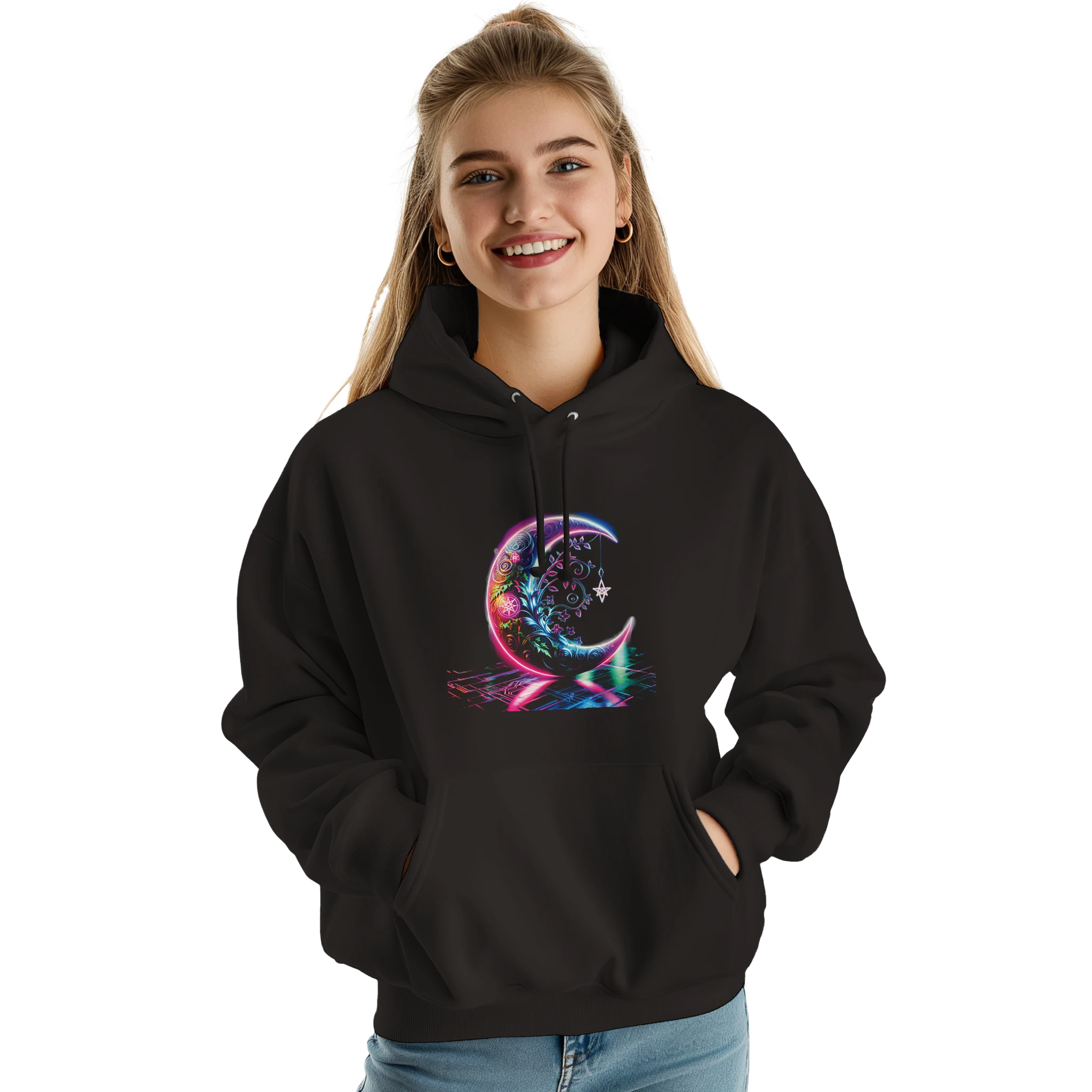 0aa0f7cc-8b32-4c3e-8ecf-42388ca5180e