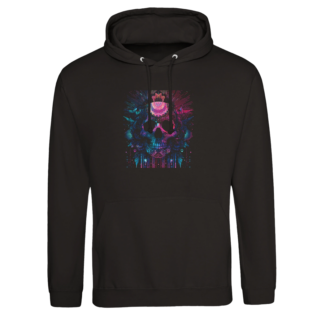 0c28d8b6-6051-4dad-a067-d7124d504d99