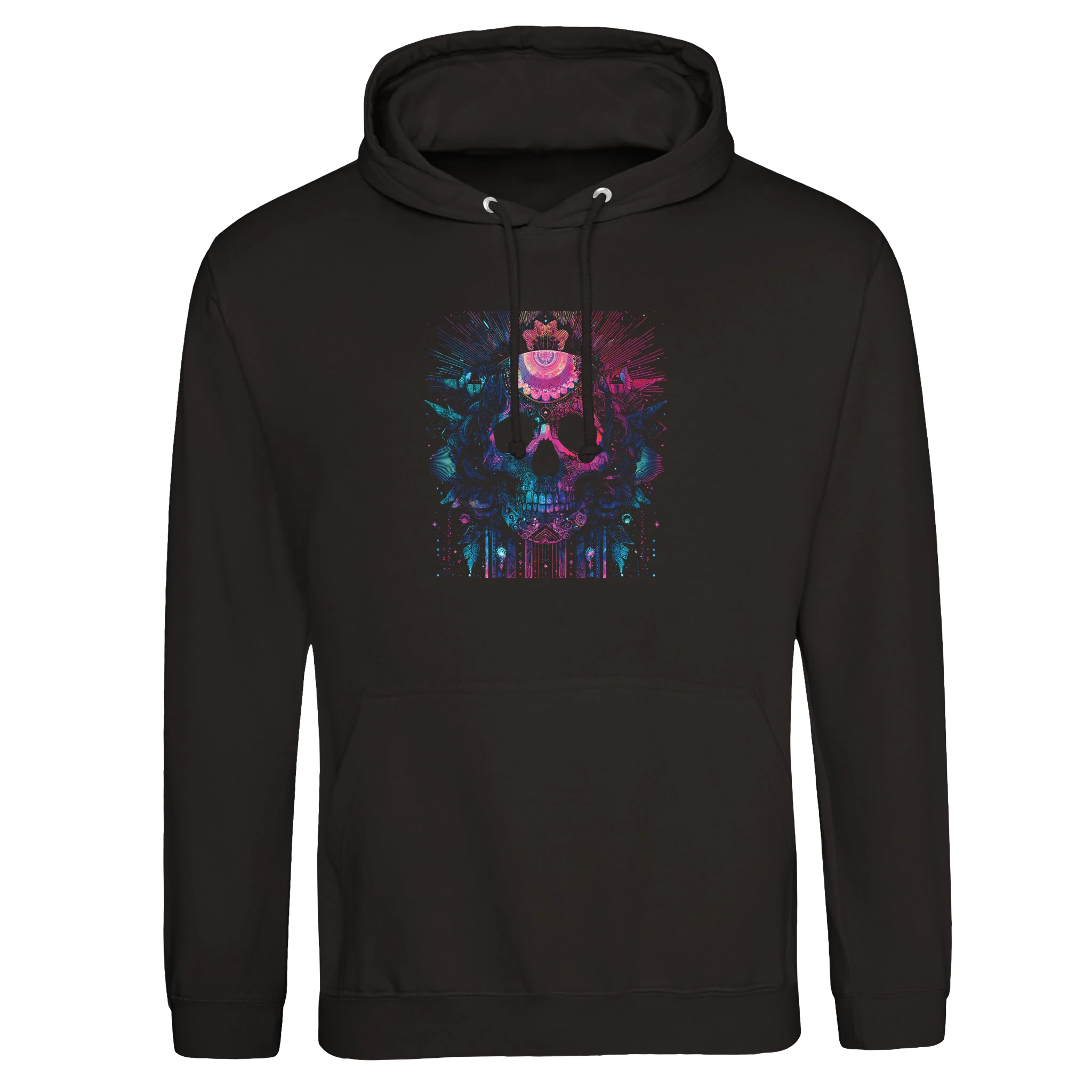 0c28d8b6-6051-4dad-a067-d7124d504d99