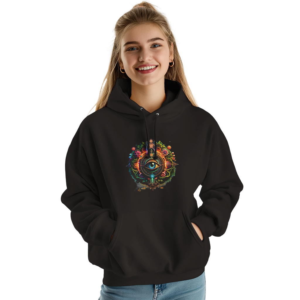 0d7791dd-e3fb-4330-8be4-3e7a39448c9a