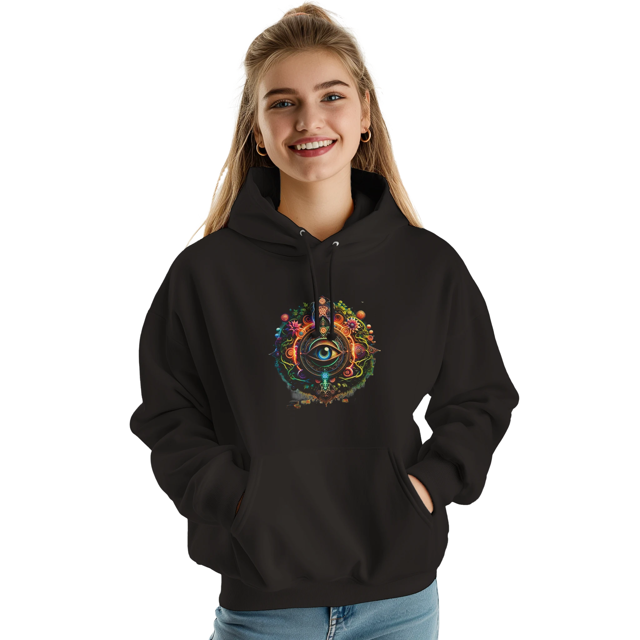 0d7791dd-e3fb-4330-8be4-3e7a39448c9a